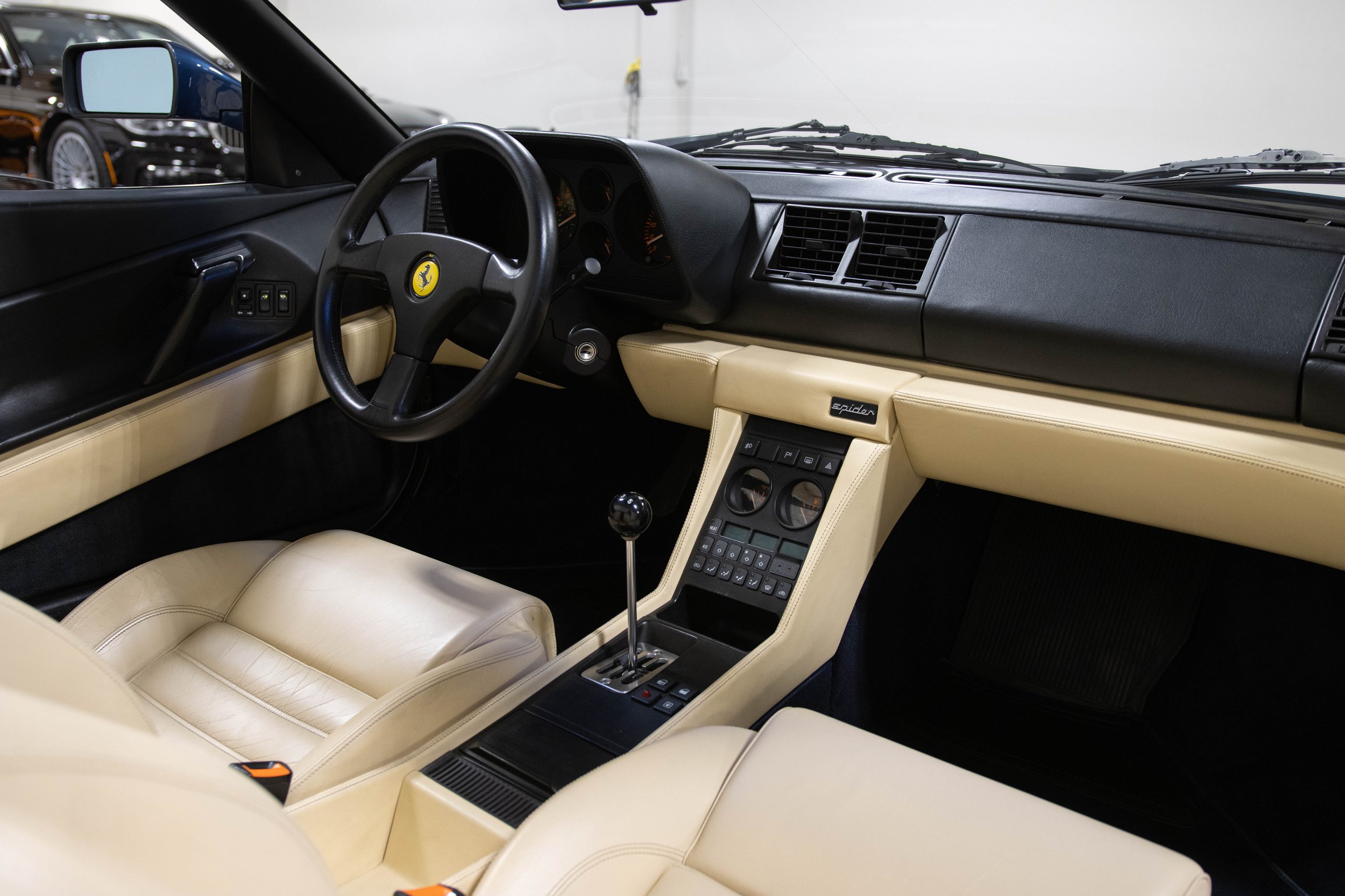 1994 Ferrari 348 Spider-70.jpg