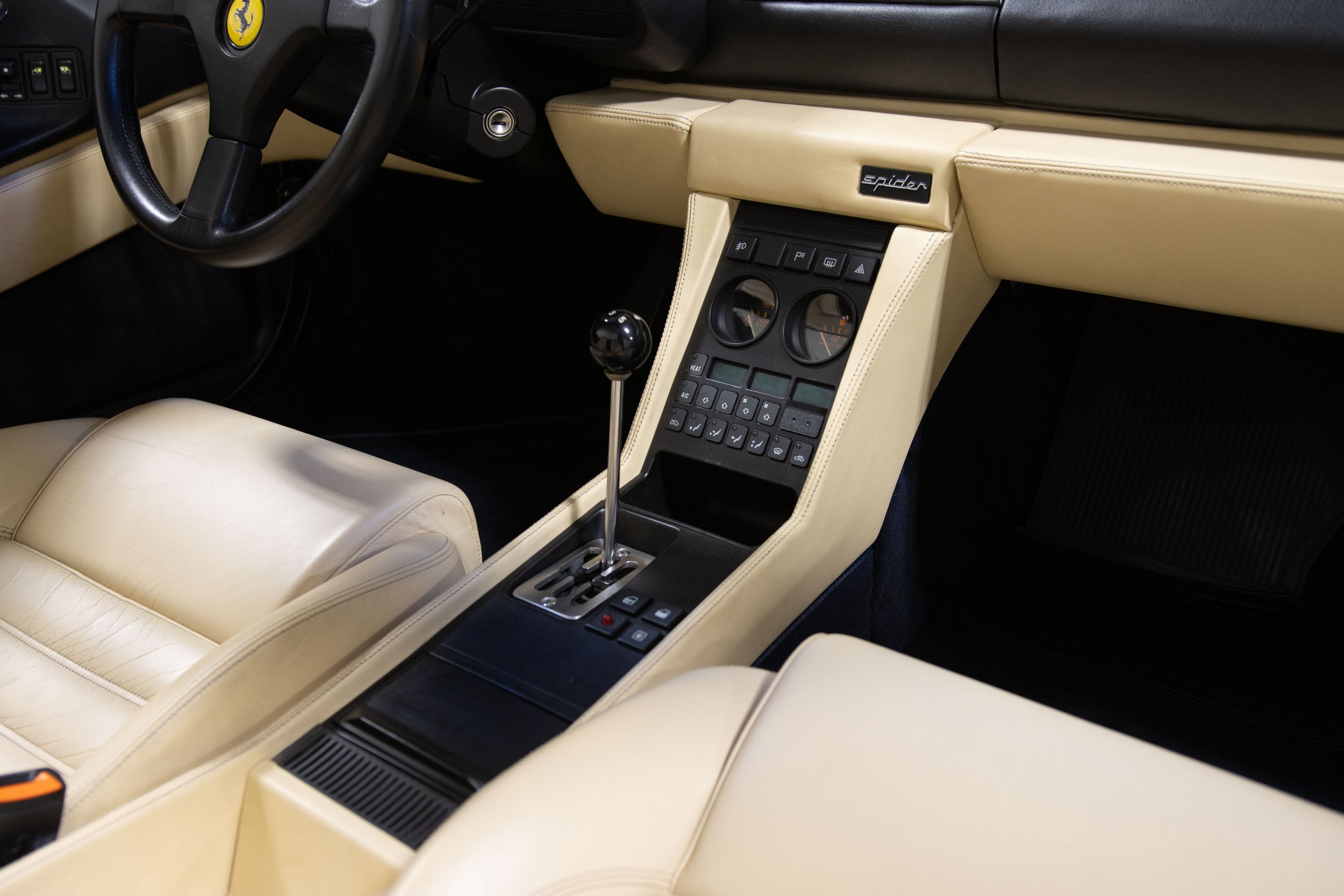 1994 Ferrari 348 Spider-77.jpg