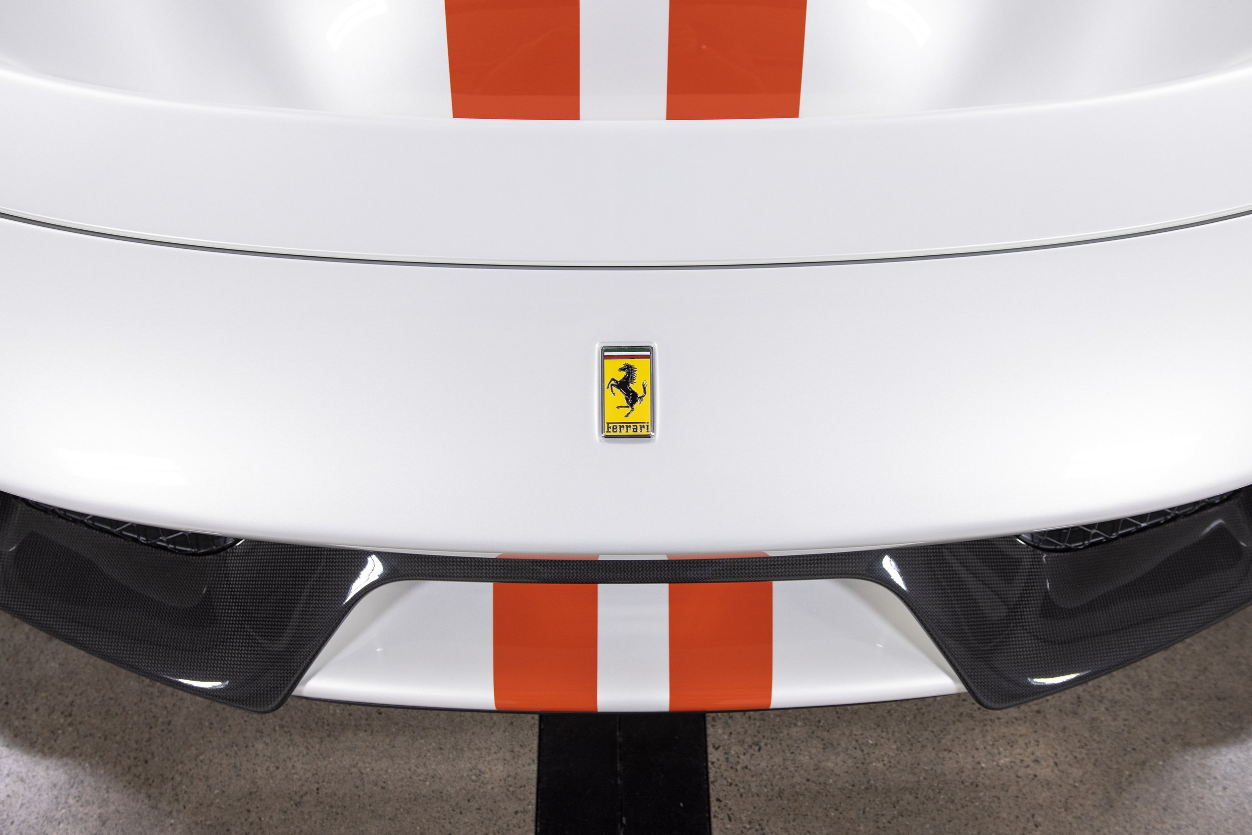 2020 Ferrari 488 Pista-25.jpg