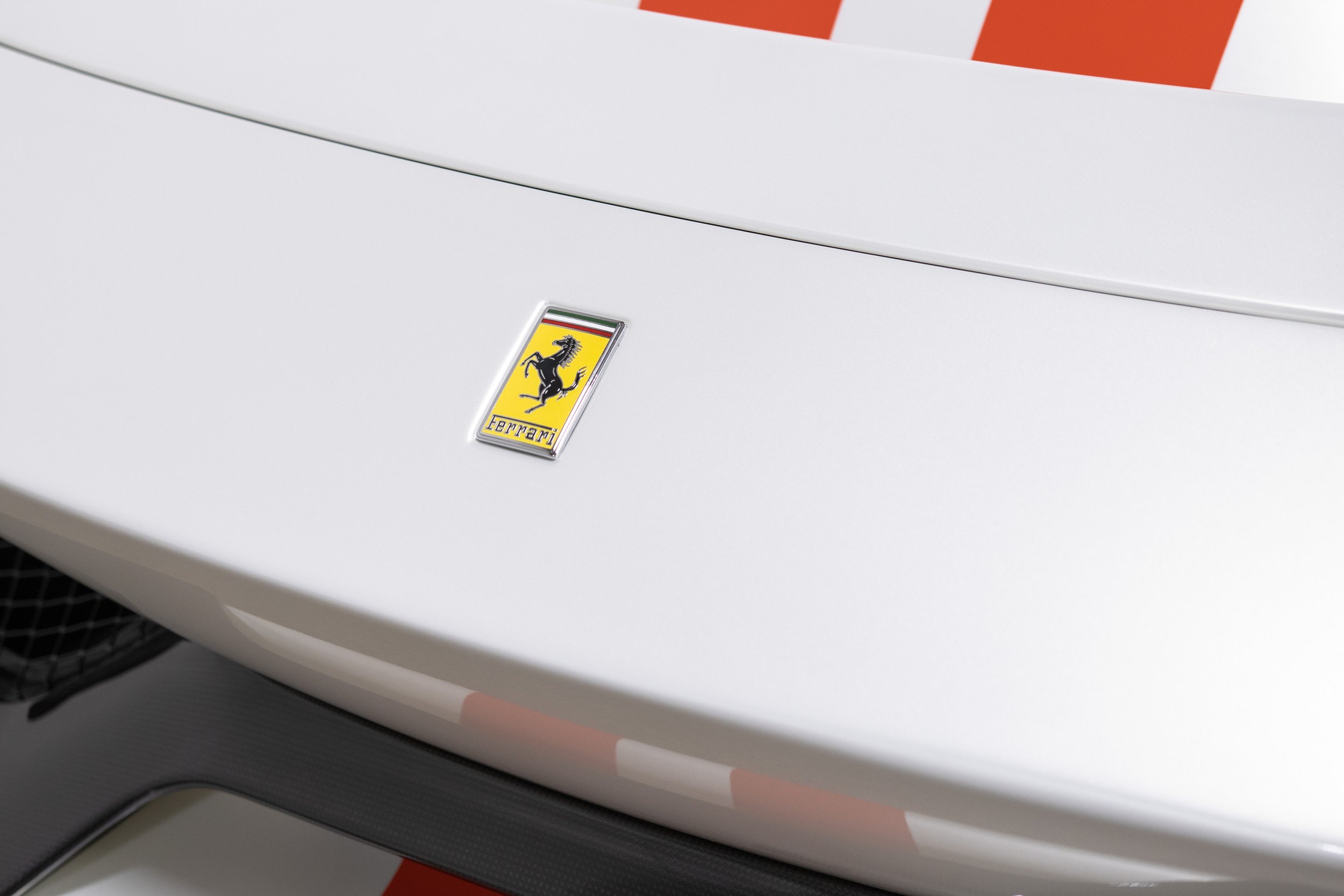 2020 Ferrari 488 Pista-28.jpg