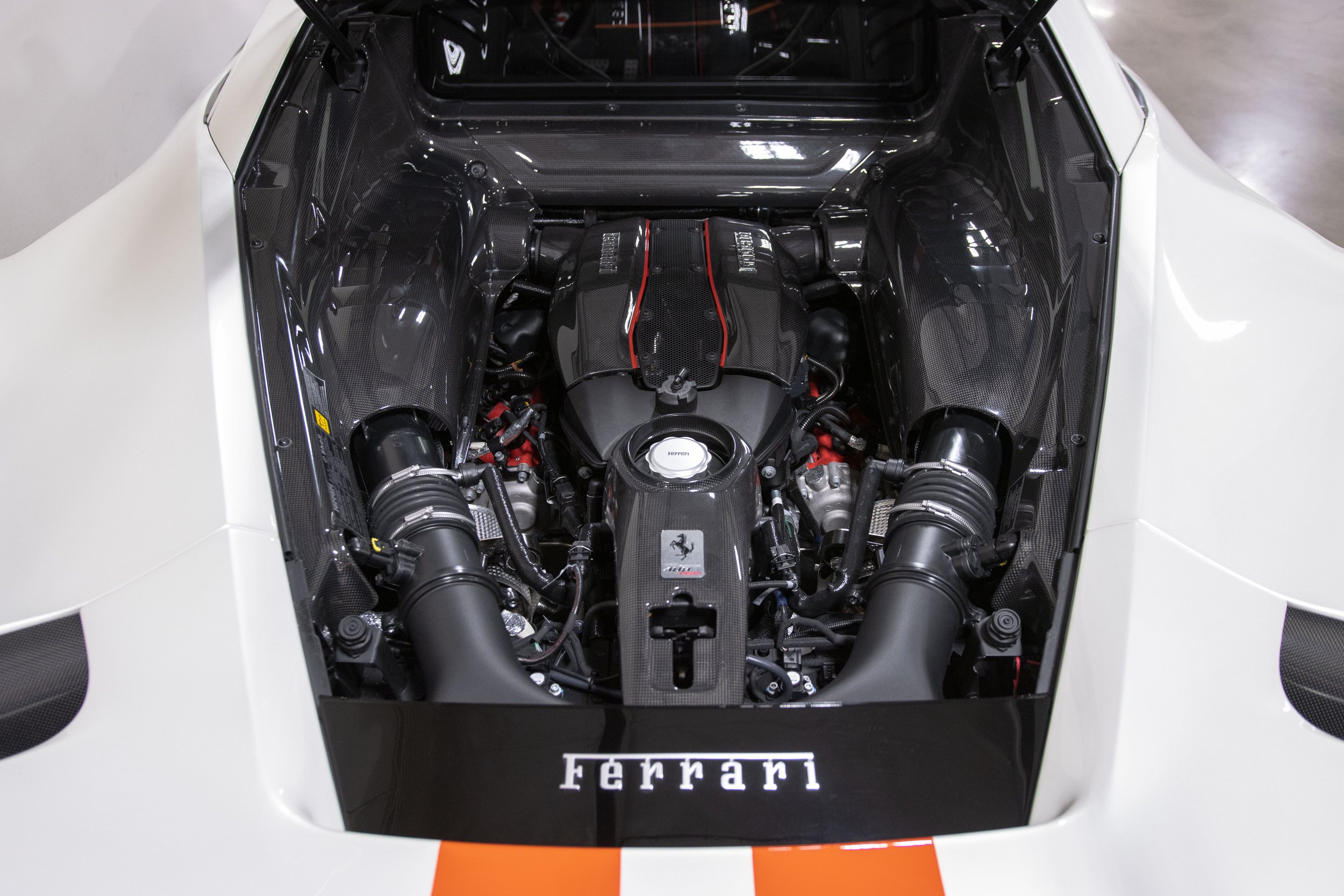 2020 Ferrari 488 Pista-52.jpg