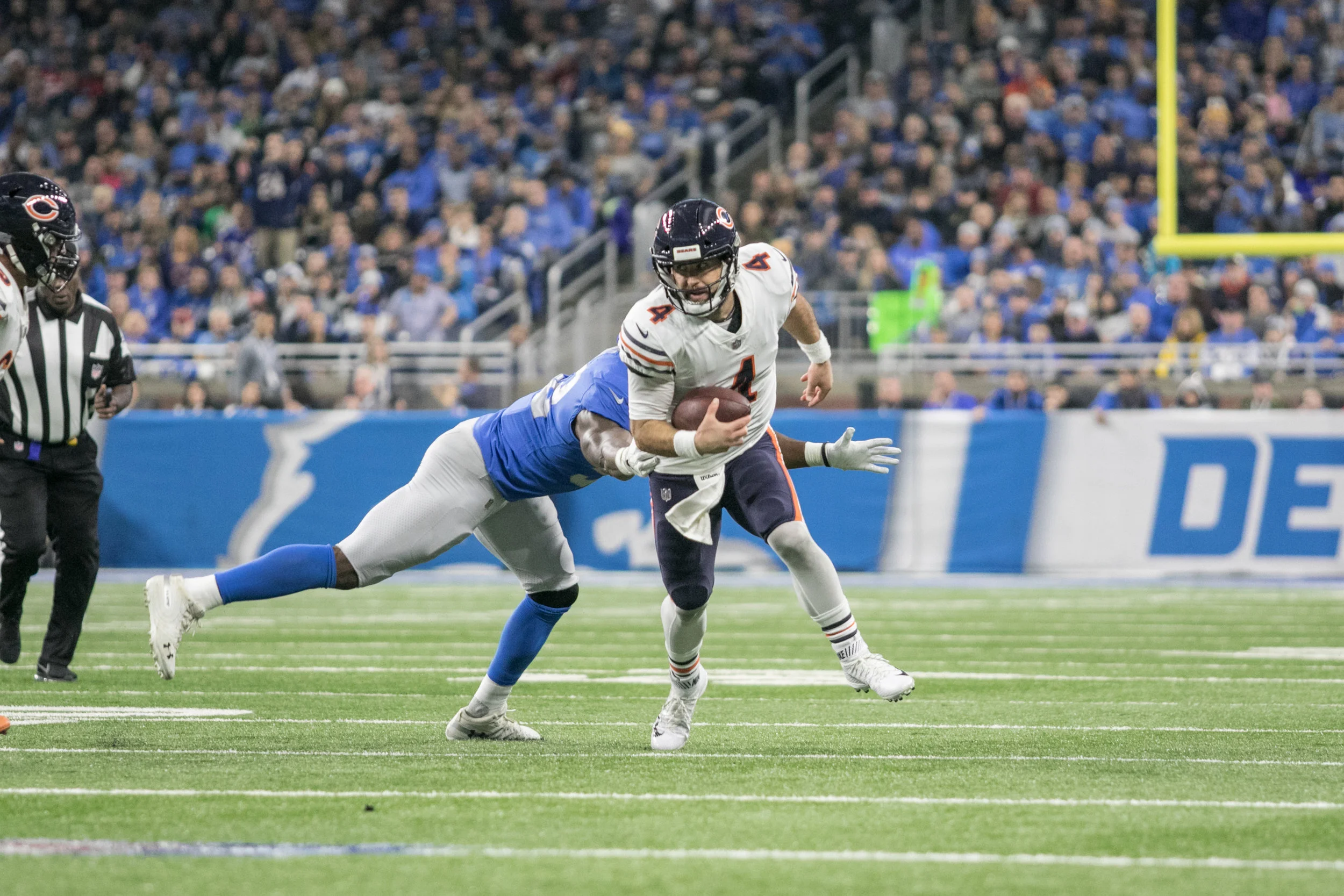 Bears vs Lions Thanksgiving 2018RX8A8115.jpg