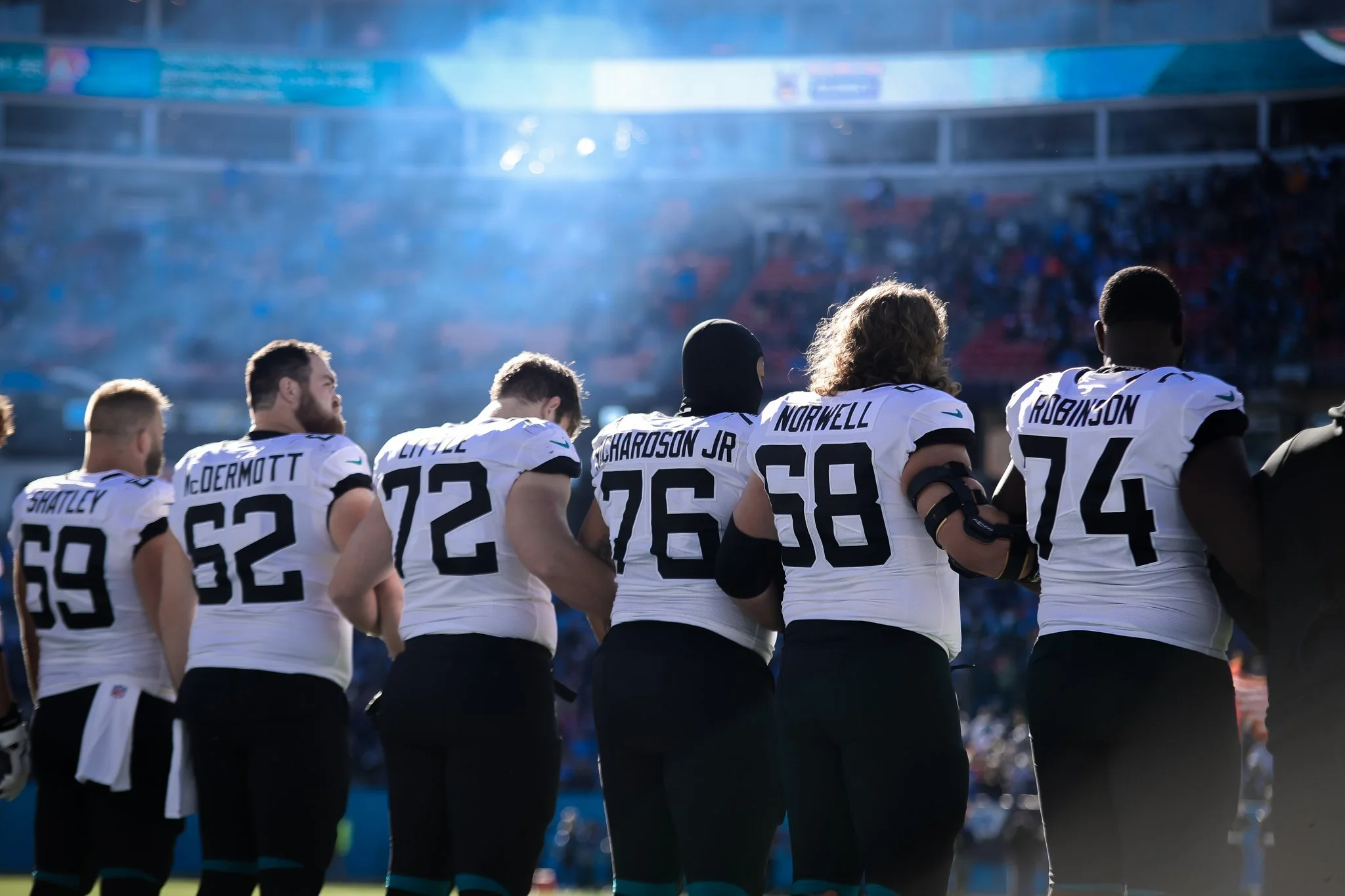 JAGS vs TITS 2021-38.jpg