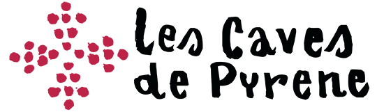 LCdp logo.png