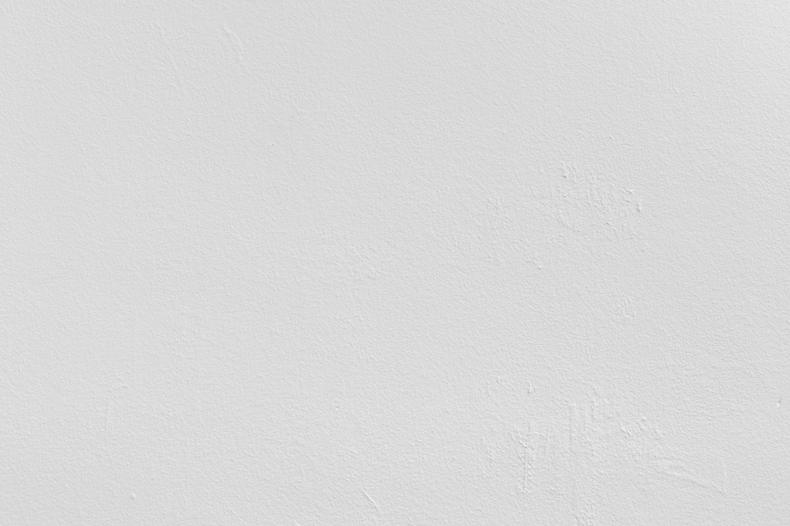 Screen Shot 2019-07-26 at 3.39.13 PM.png