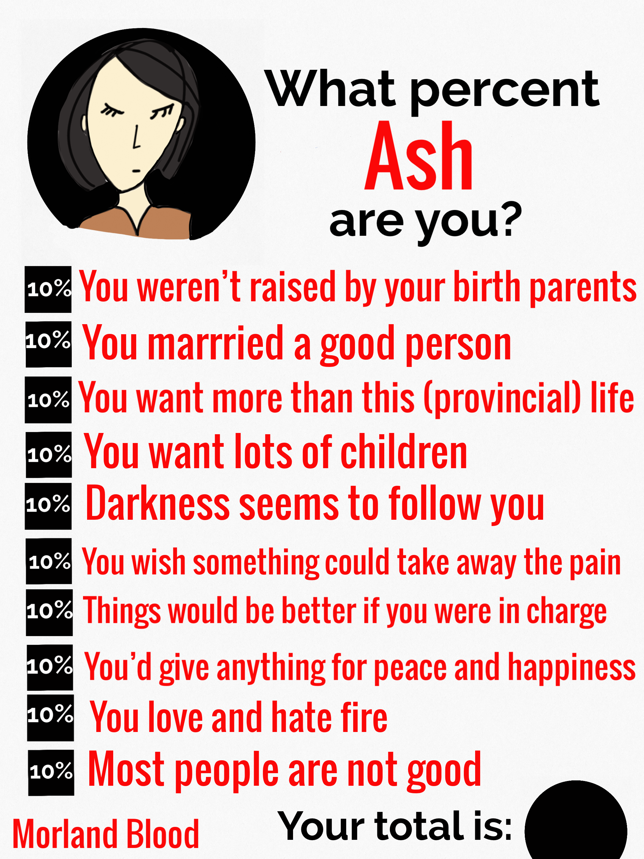 ash-personality-quiz.png