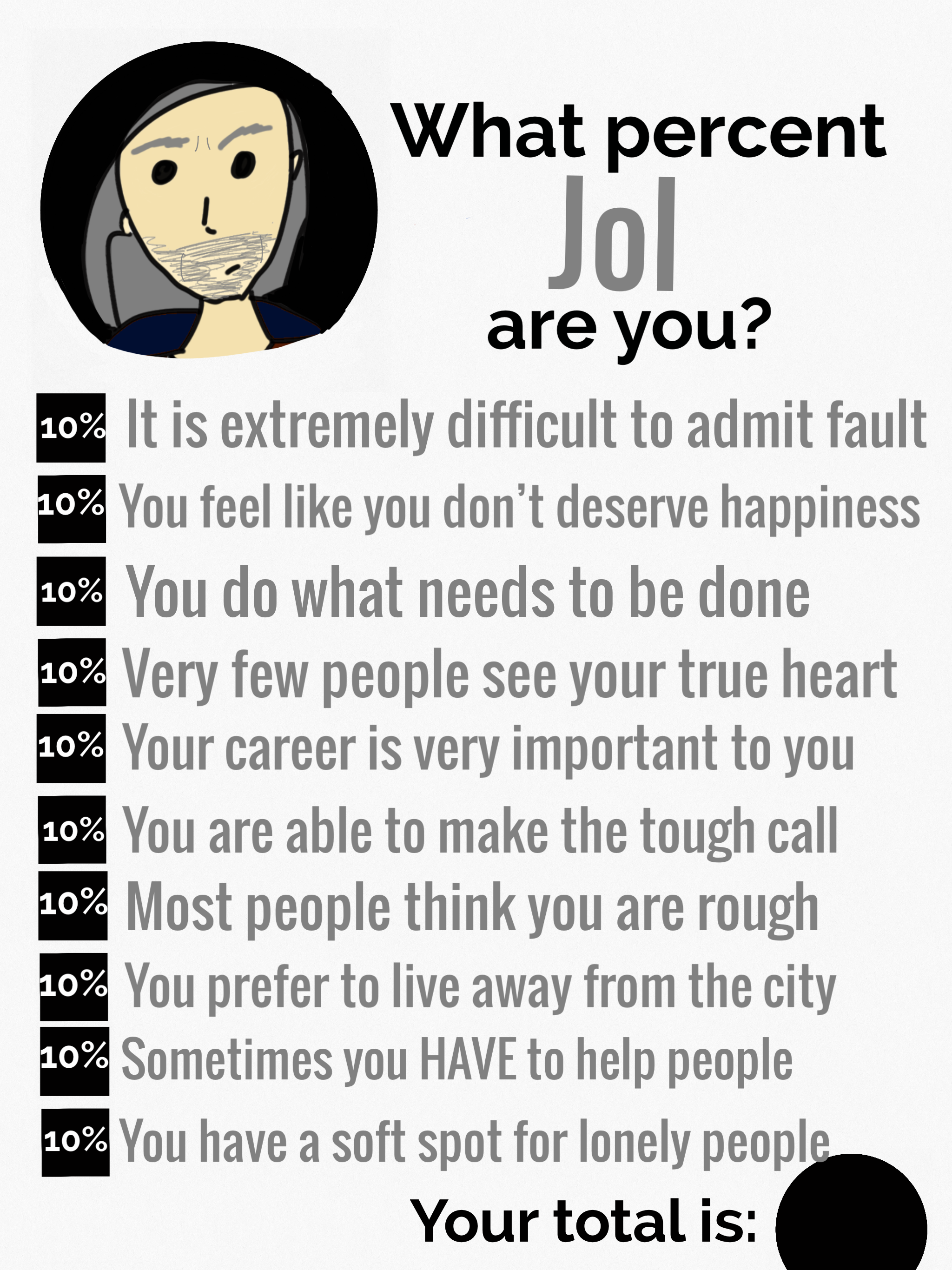 jol-personality-quiz.png