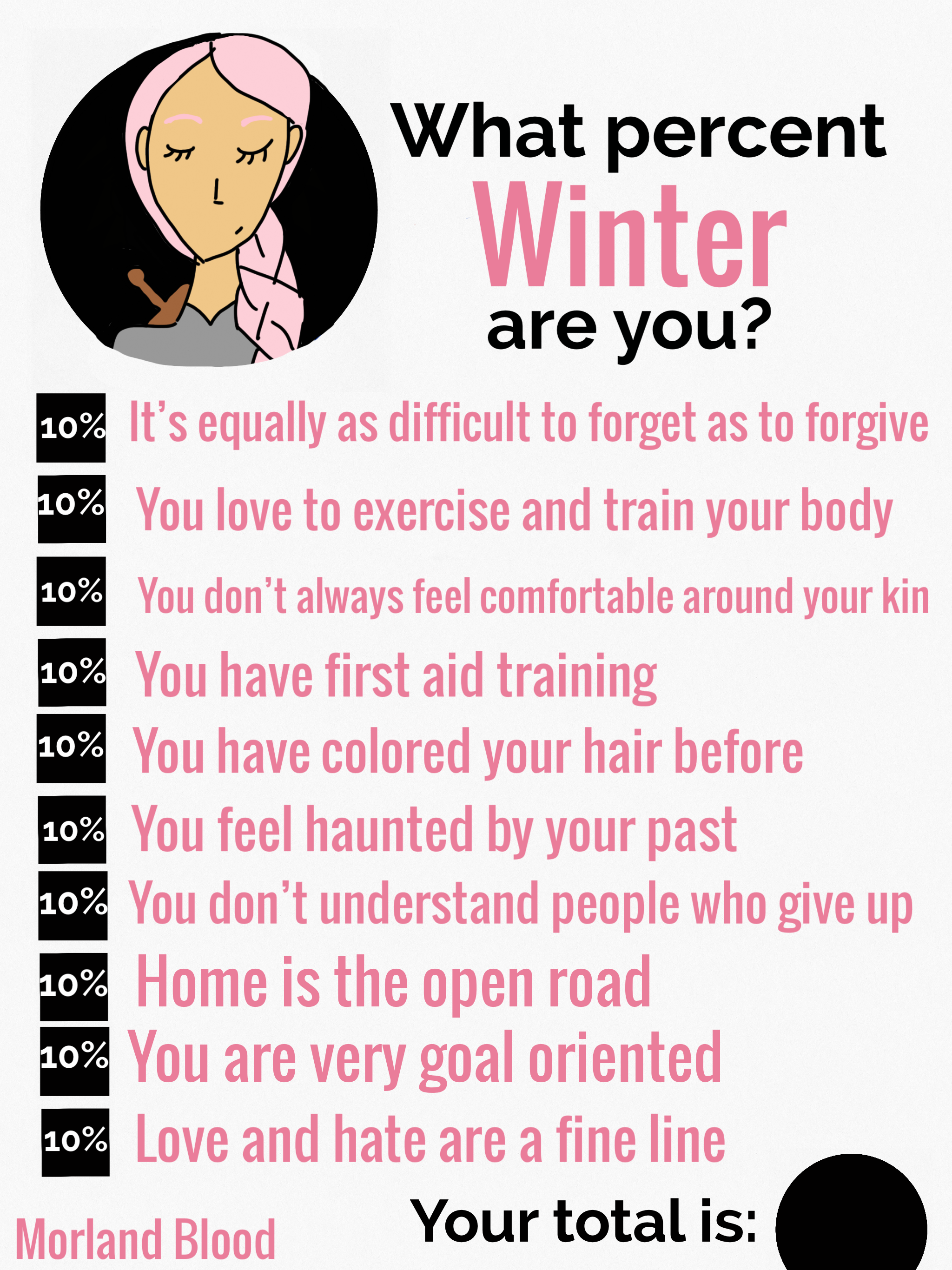 winter-personality-quiz.png