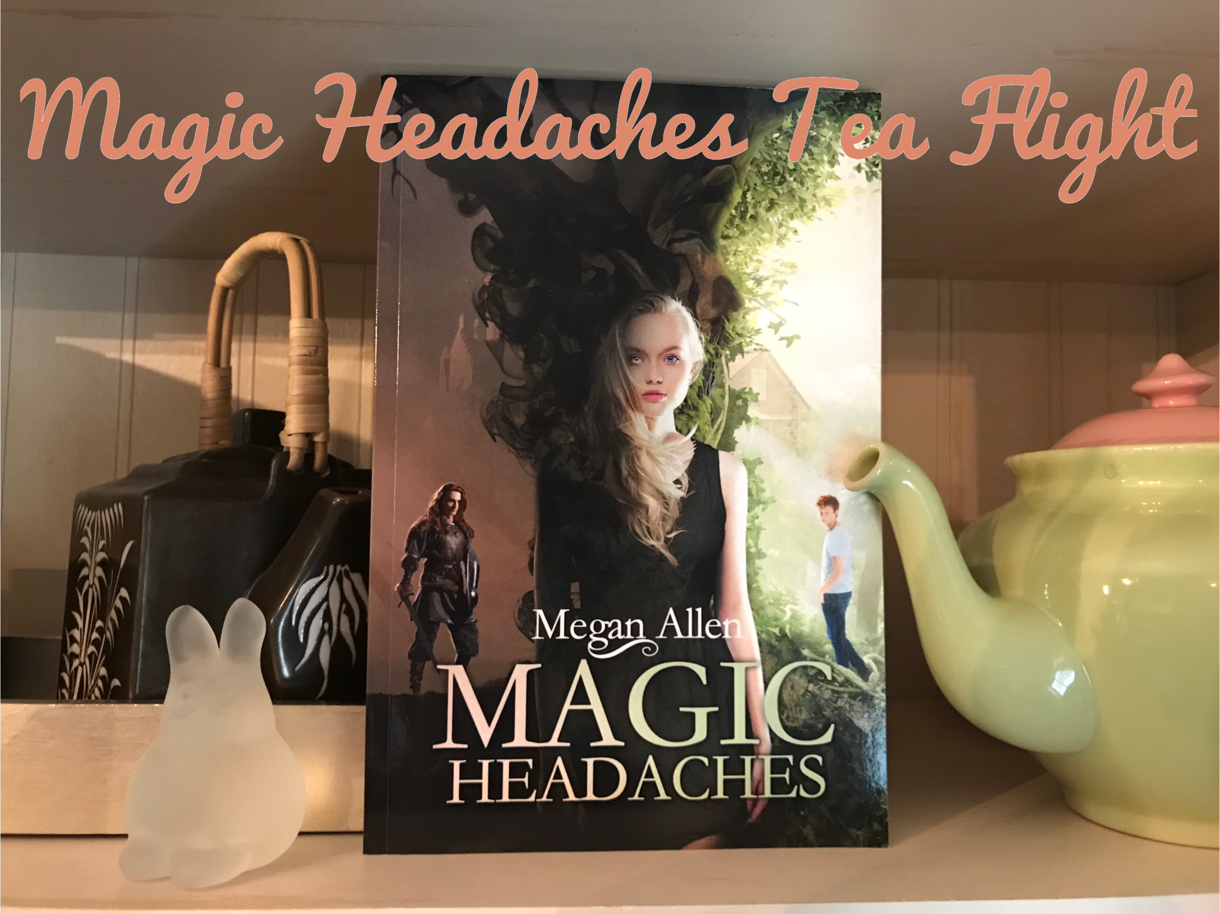 Magic-Headaches-Tea-Flight.png