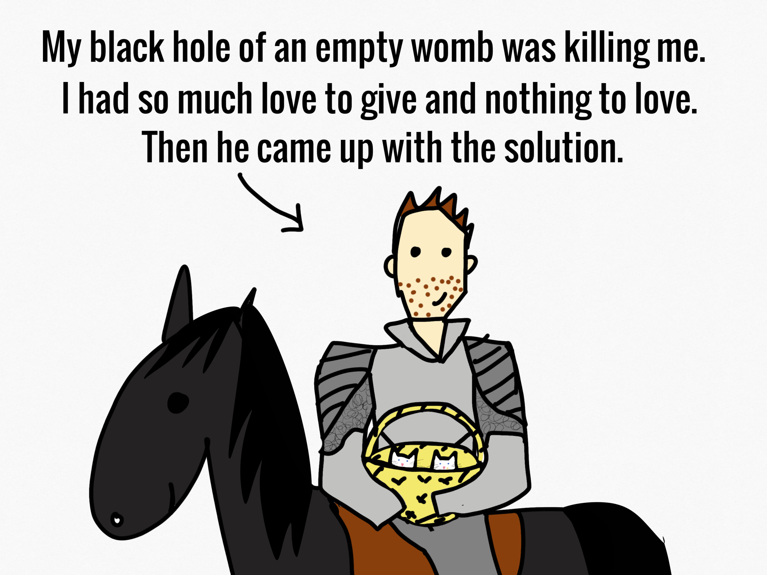 husband-knight-in-shining-armor.png