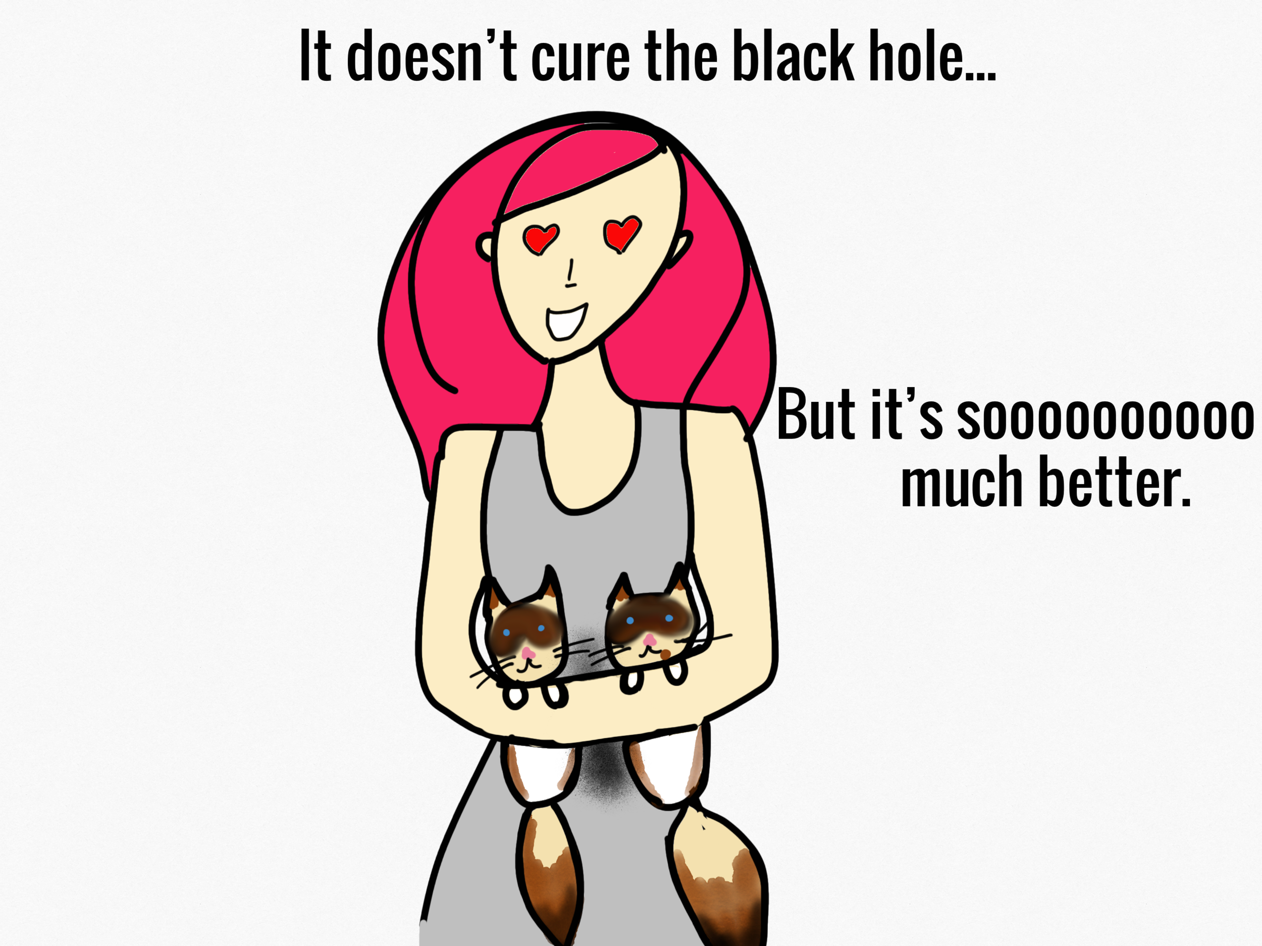 get-a-cat.png