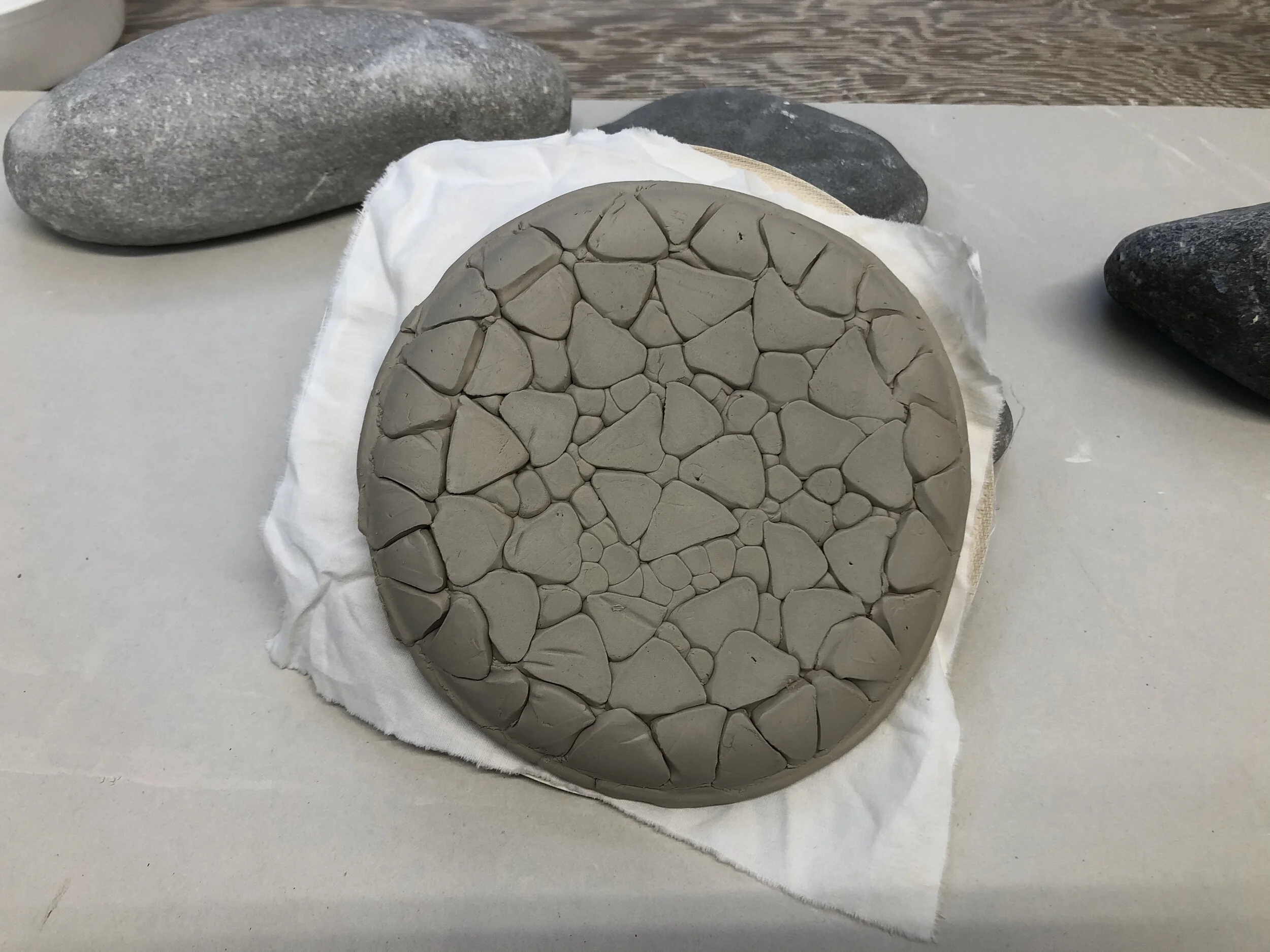 Brooklyn Pottery Classes At Vaughn Gurule Blog