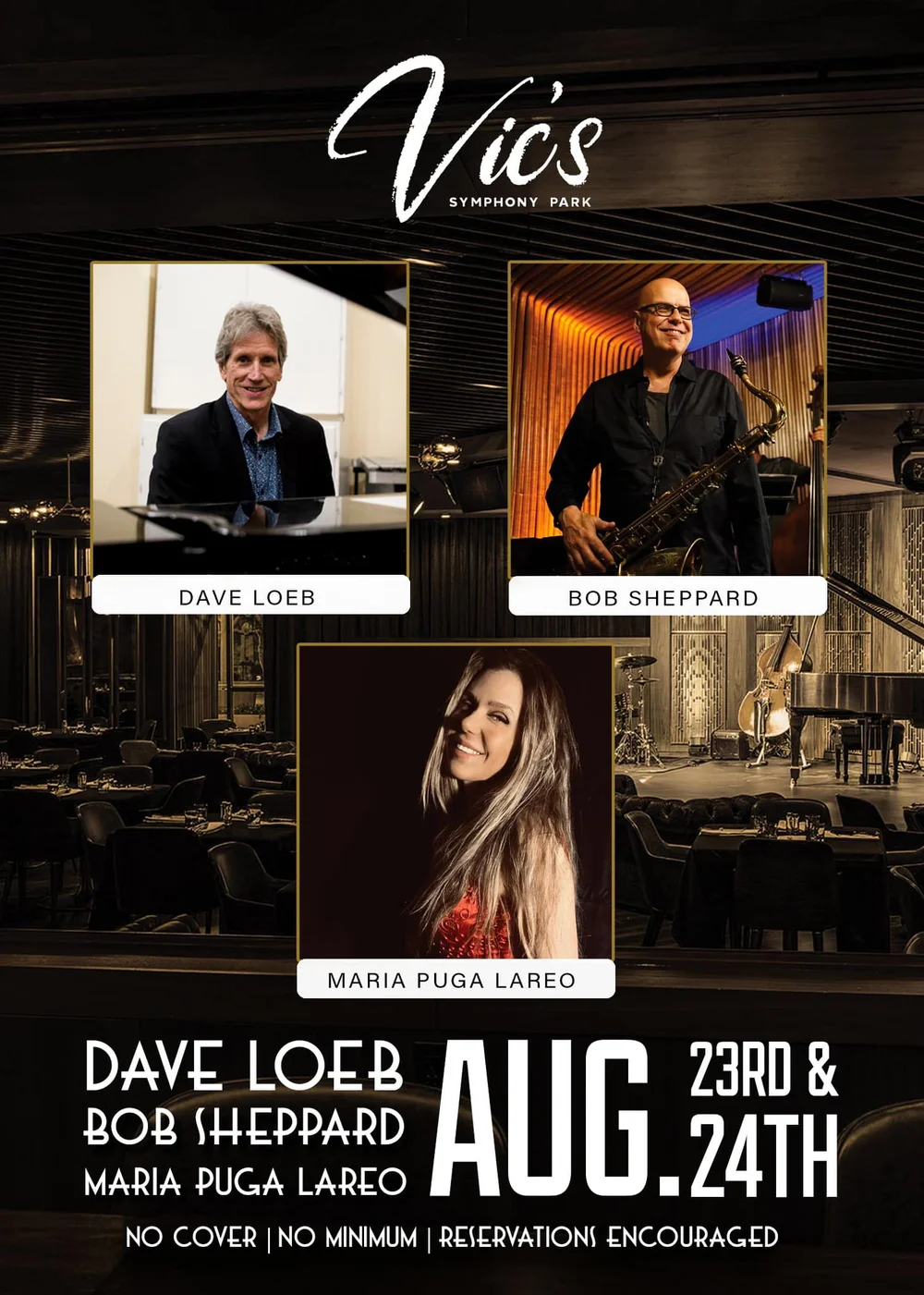 John Bellamy Foster Archives - Monthly Review, image size:1000x1401