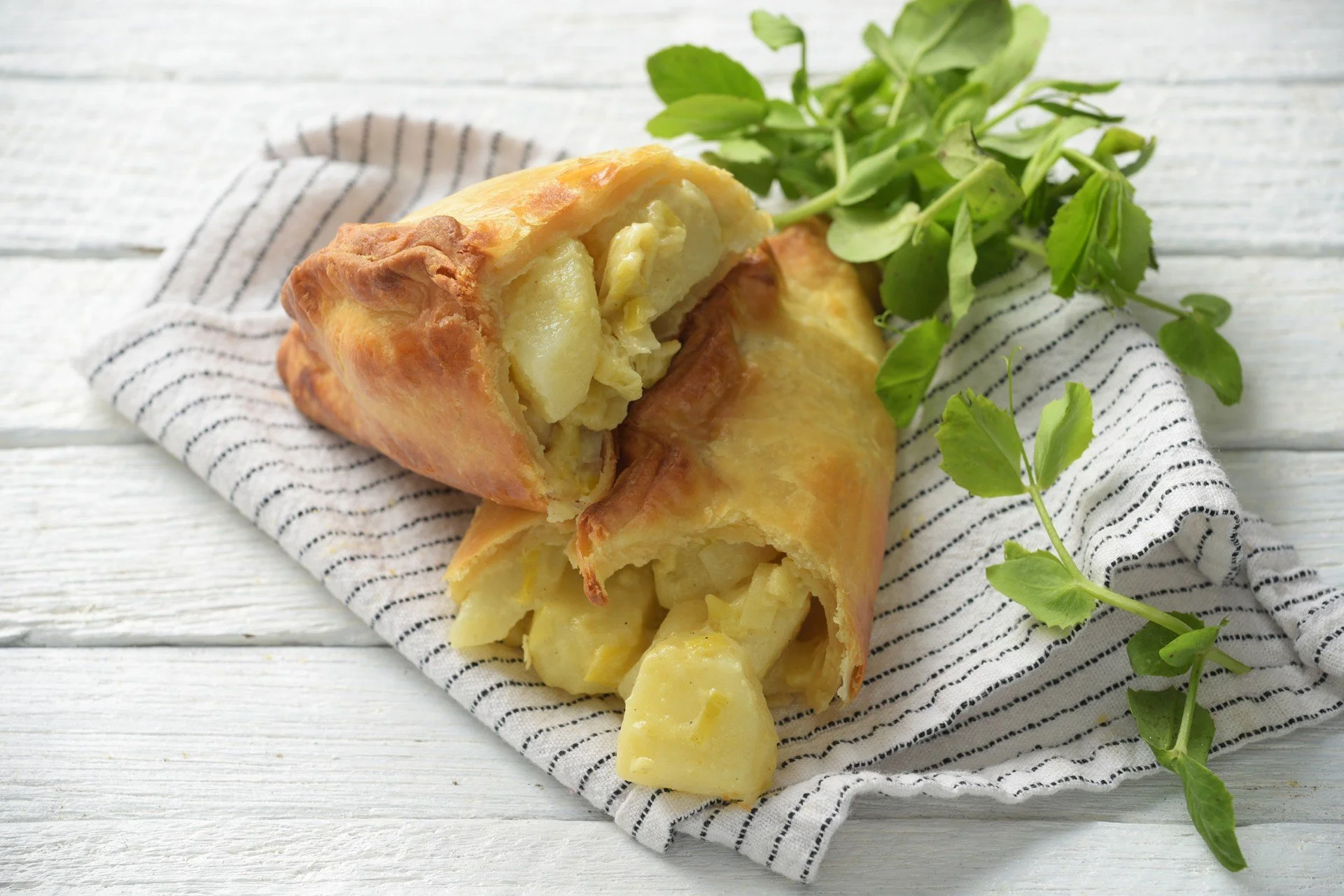 Saturday 17th January -Vegetarian Healthy Lunches and Picnics Cooking Class