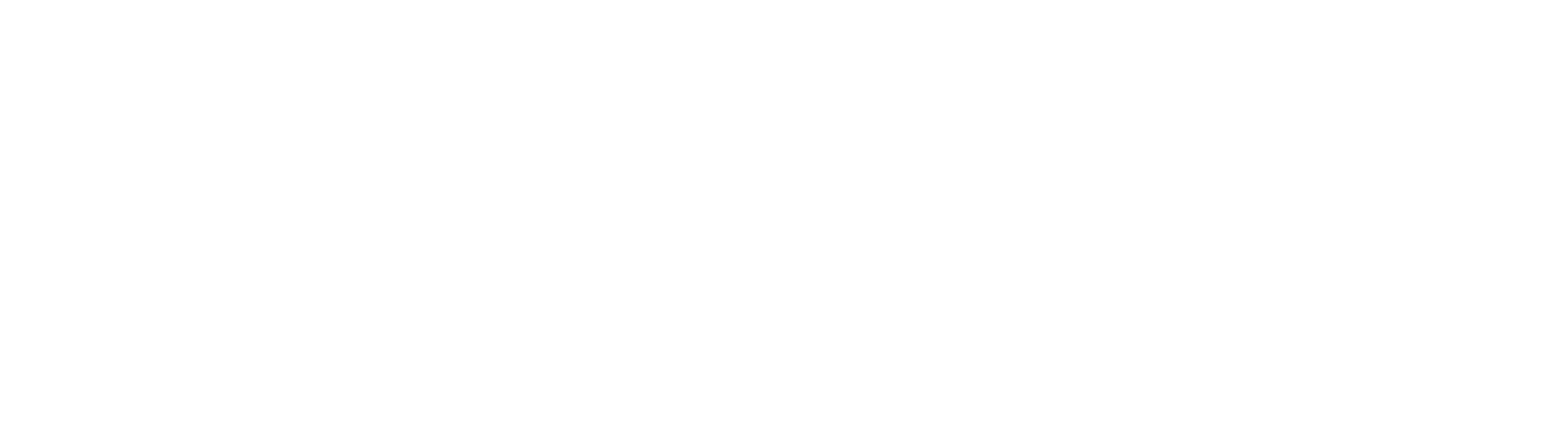 Brunswick Kitchen