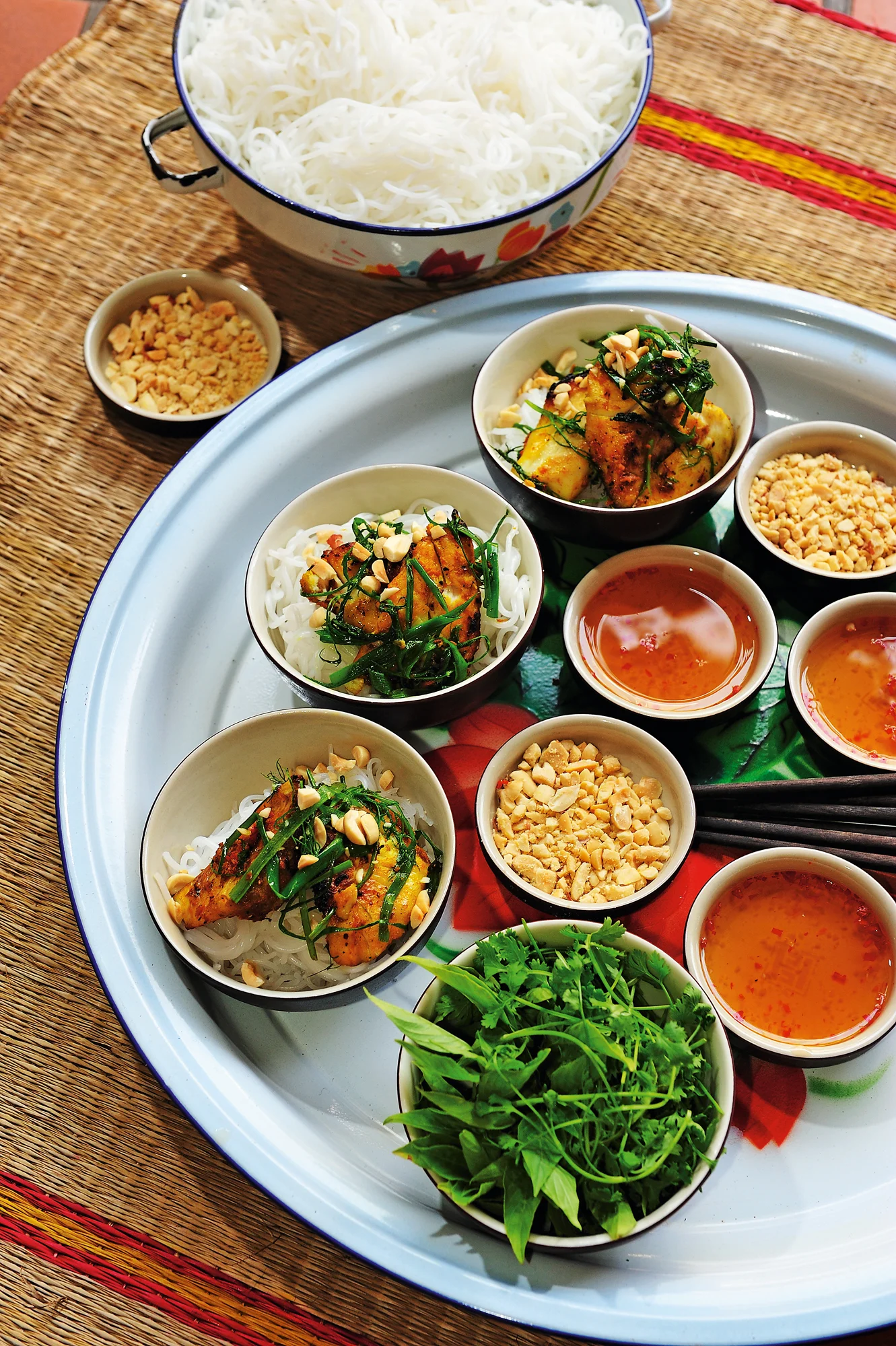 VIET_fried rockling with tumeric.jpg