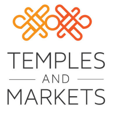 temples_and_markets.png