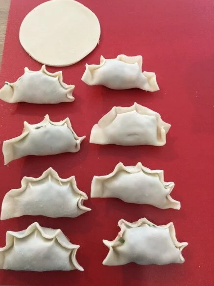 Dumplings.JPG