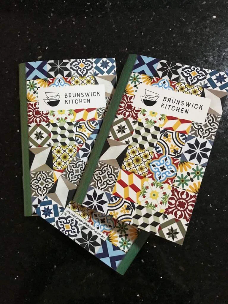 Shop Brunswick Kitchen