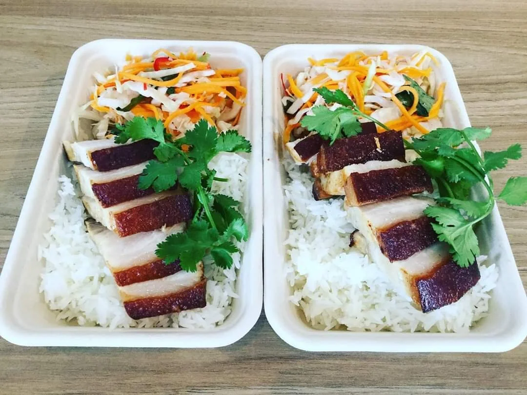 Pork Belly.jpg