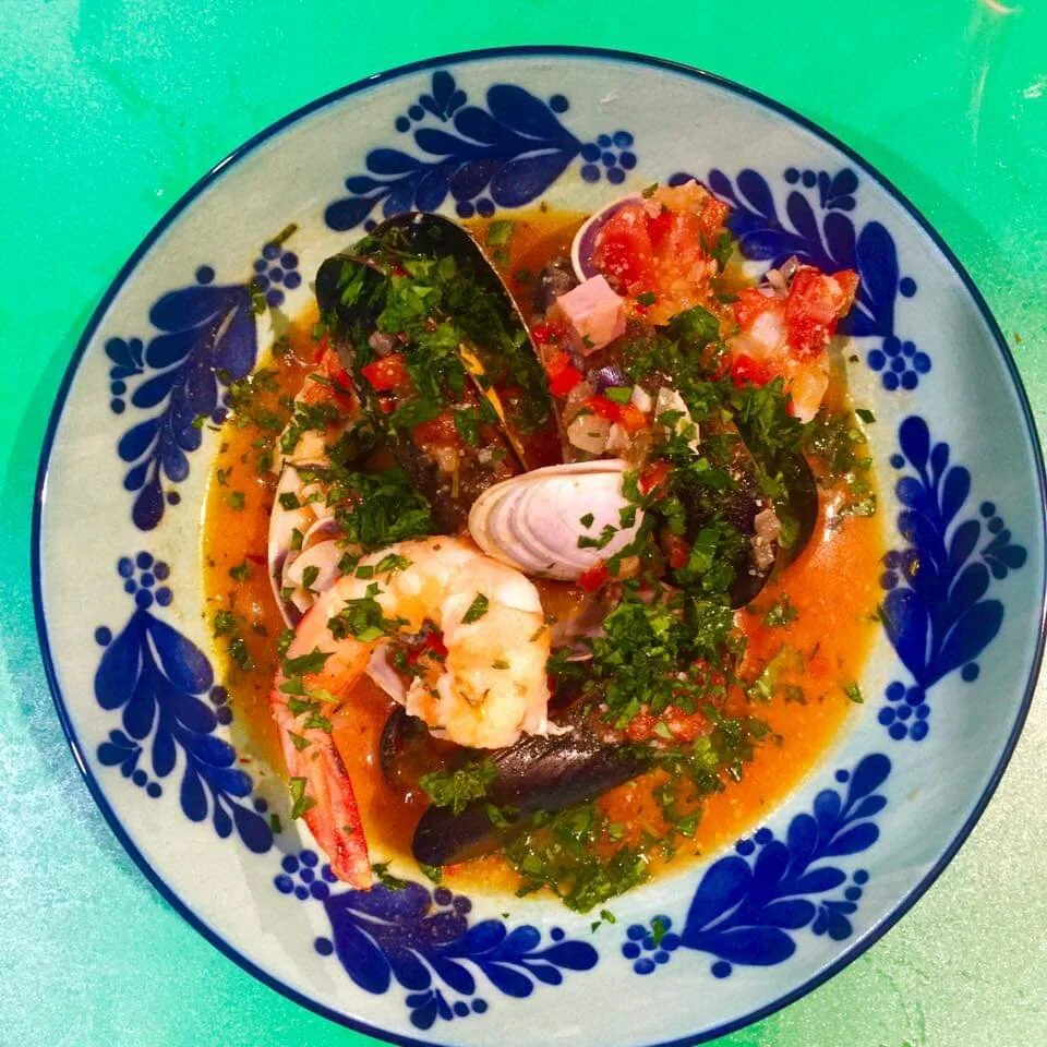 Spanish Fish Stew.jpg