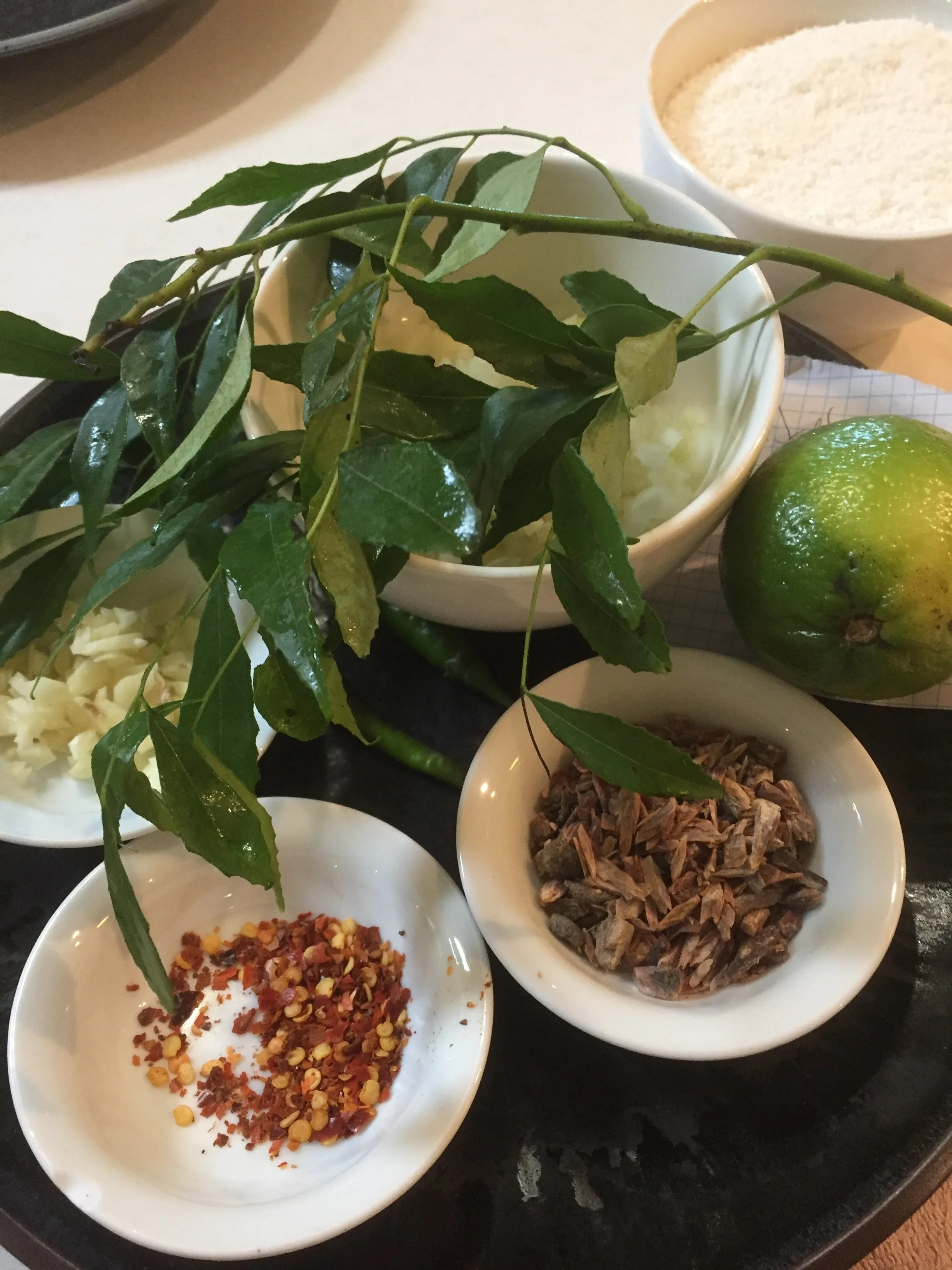 Sri Lankan Cooking Class.JPG