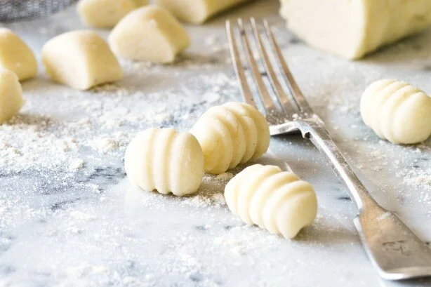 classic-gnocchi-20442_l.jpg