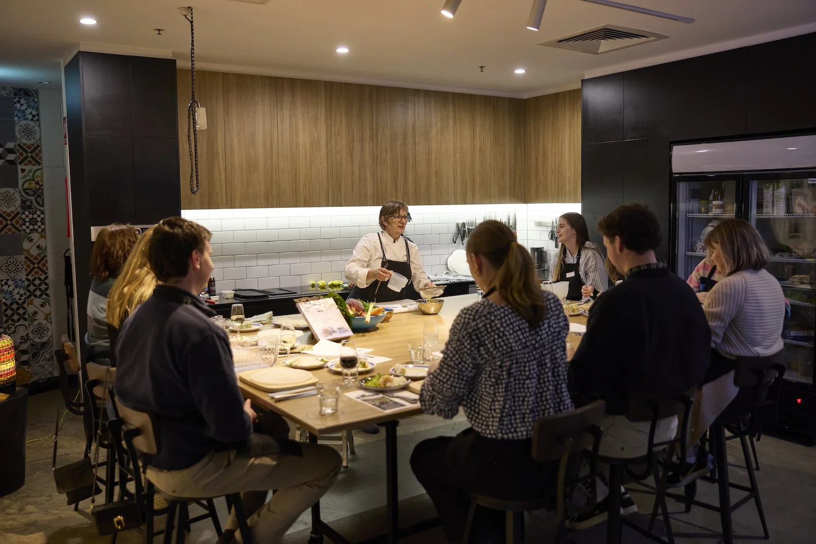 BrunswickKitchen_0140_image credit_Brian Doherty.jpg