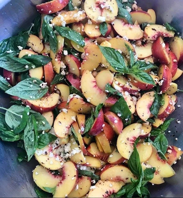 peach salad.jpg