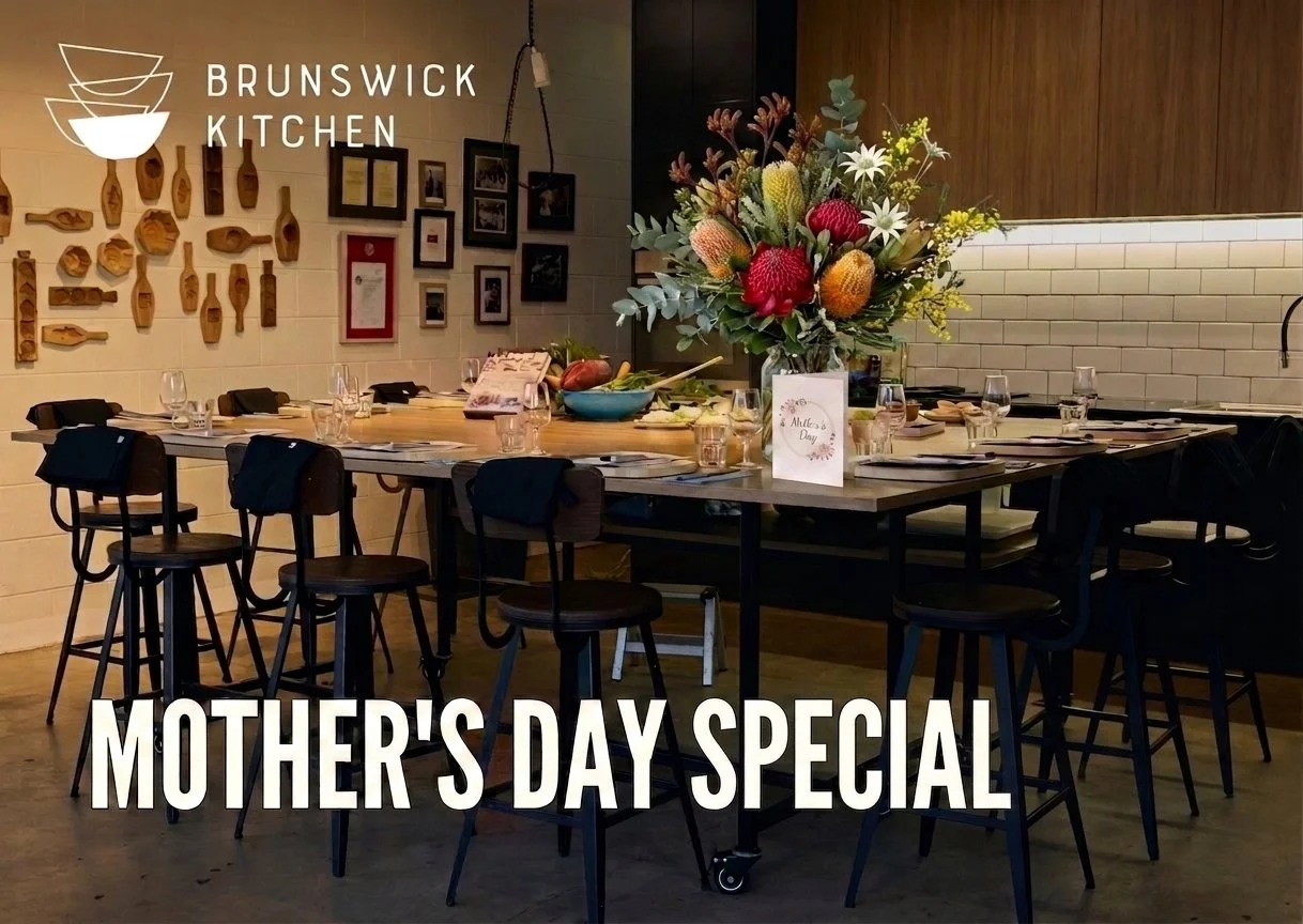 Mother's day special