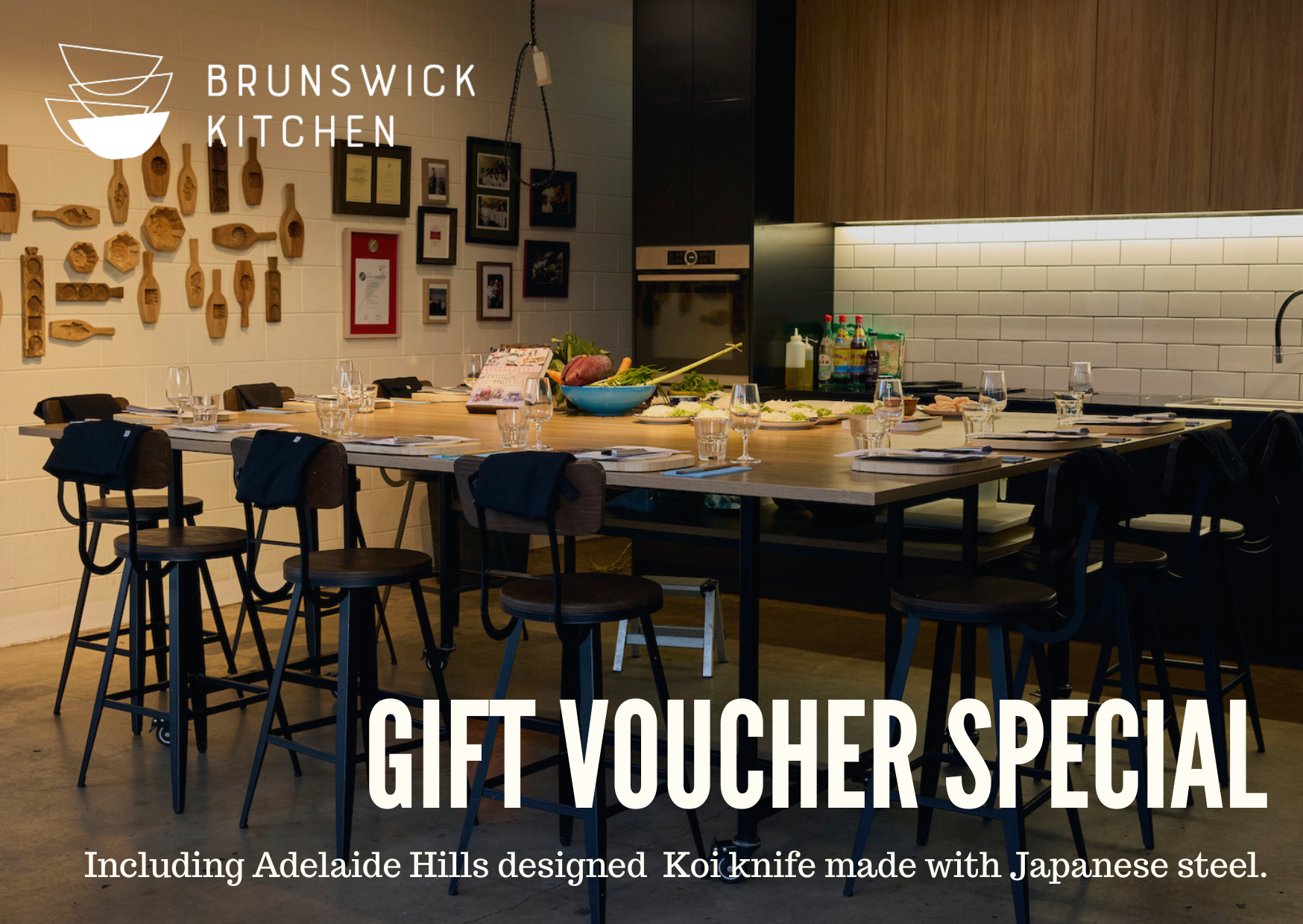 Gift voucher special .png