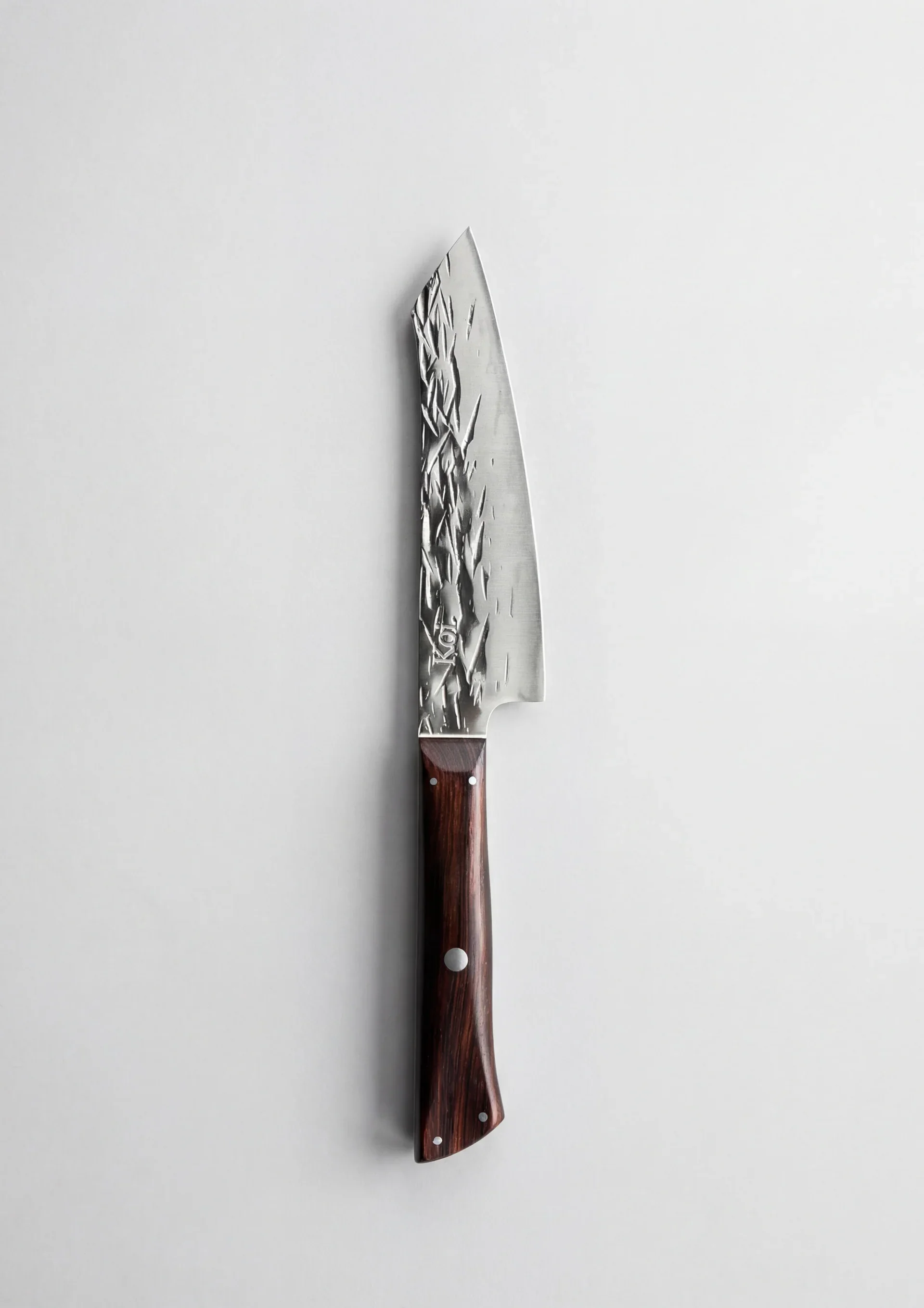 mini bunka 2.webp