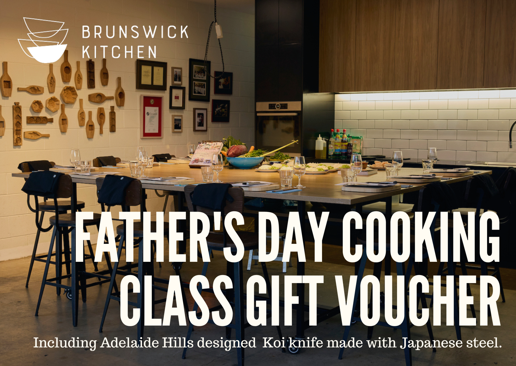 father's day special (1).png