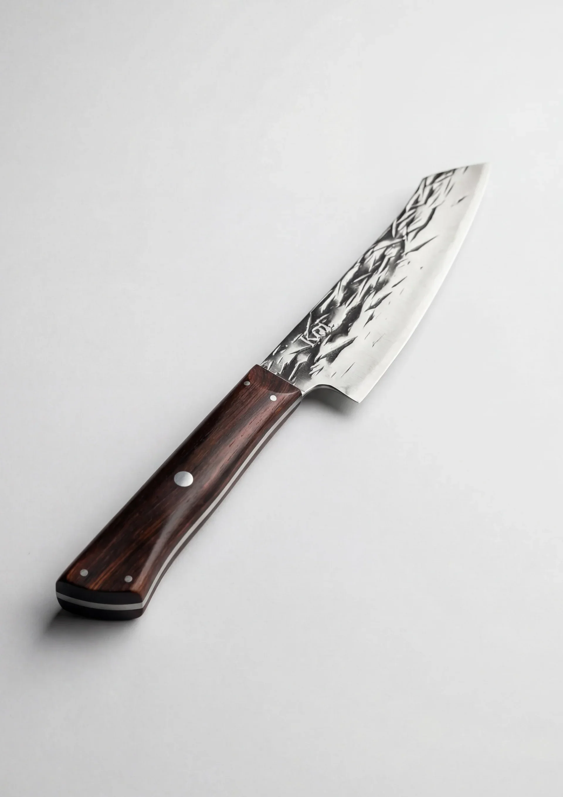 Mini Bunka angle.webp