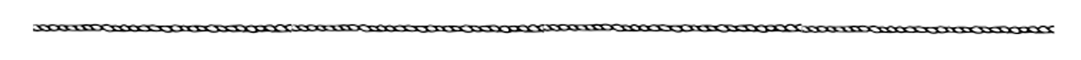 ROPE.png