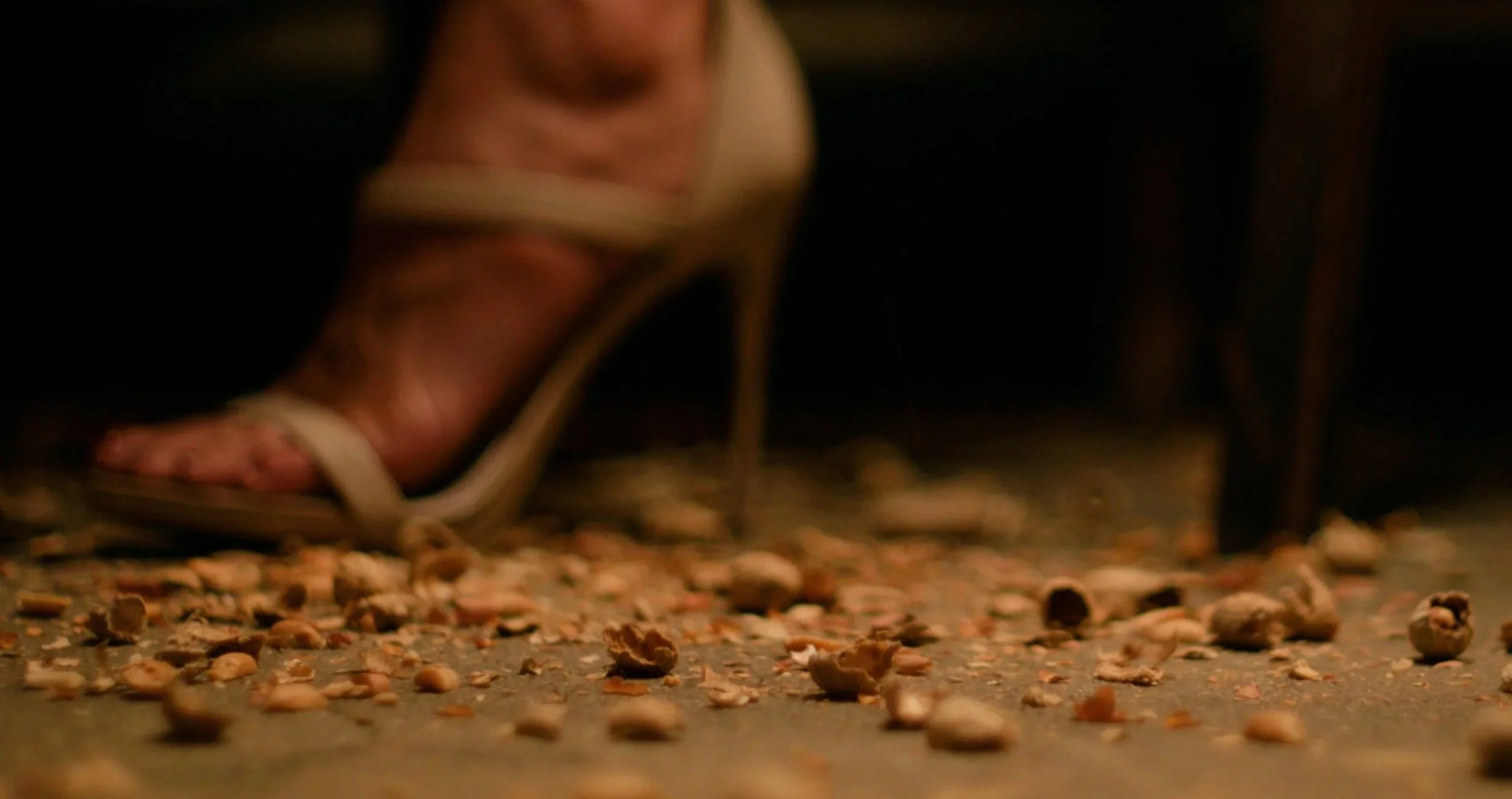CHEZ_JAY_TRAILER_4x3_B_R1.00_00_44_09.Still007.jpg