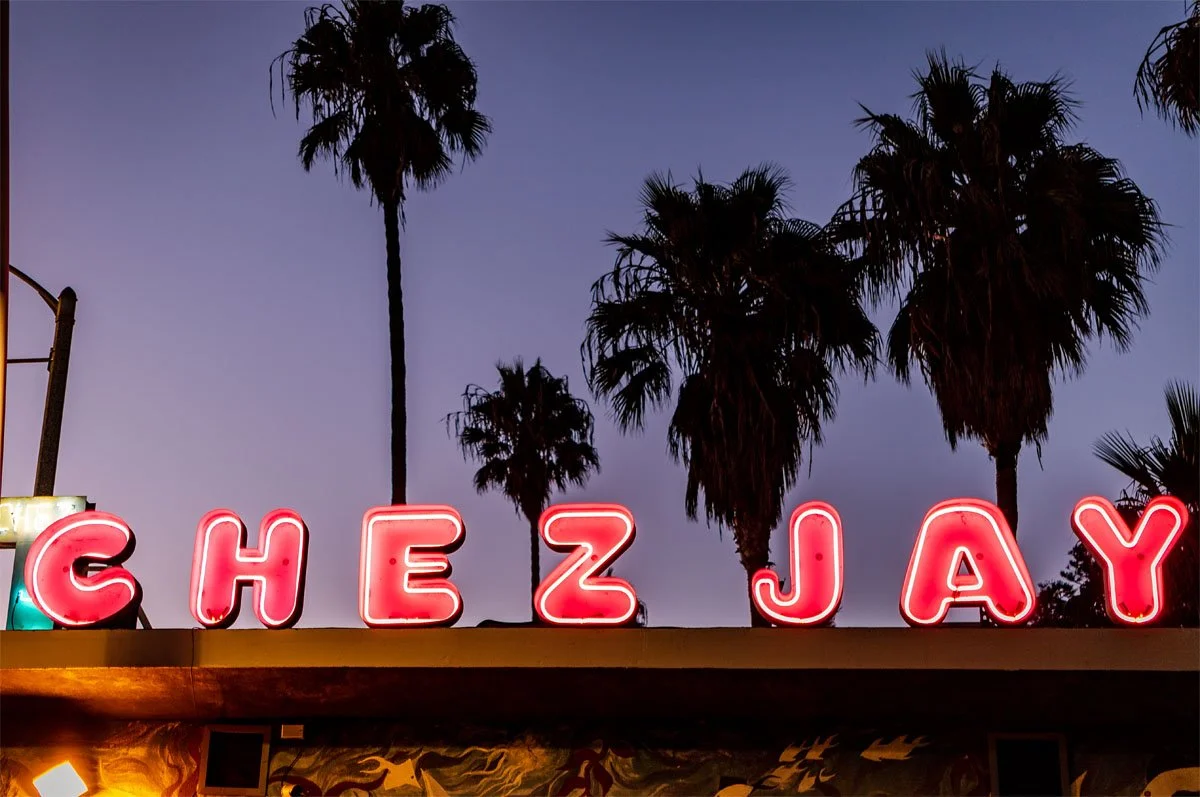 chez-jay-santa-monica-neon-sign-palm-trees.jpg