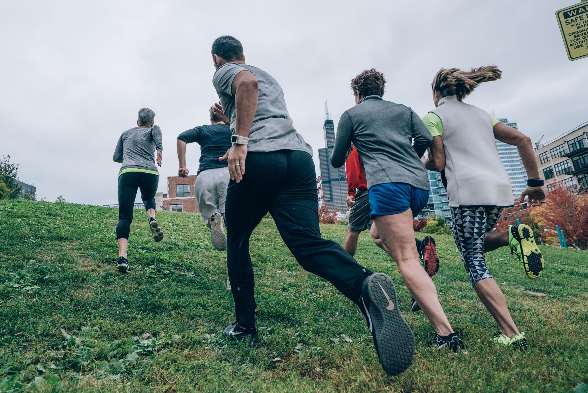 3 Negatives of Having a Big Butt