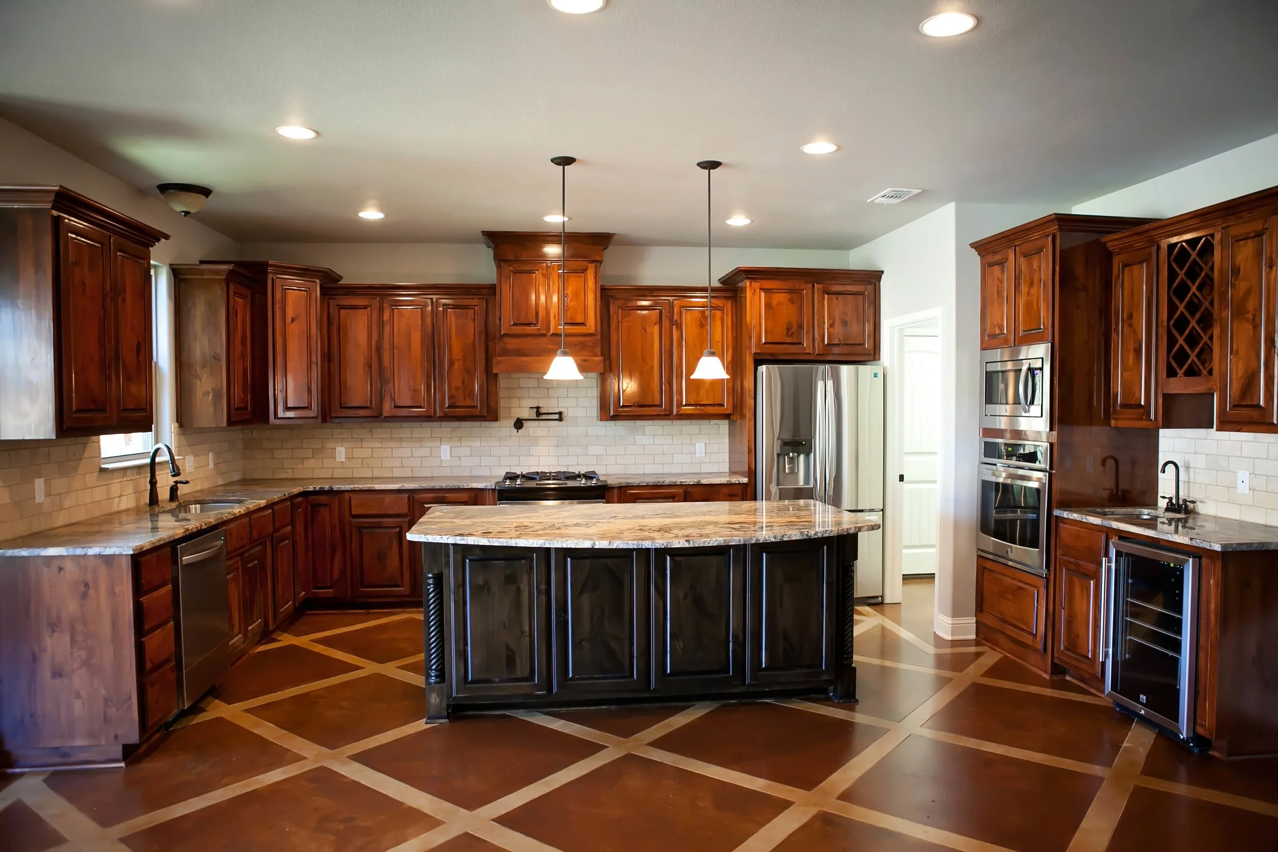 2008 Harvest Kitchen 1.jpg