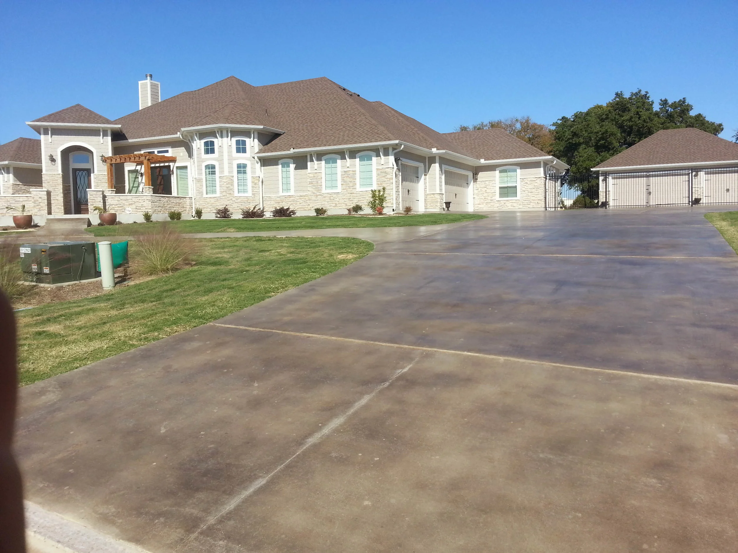 20131115_130237.jpg