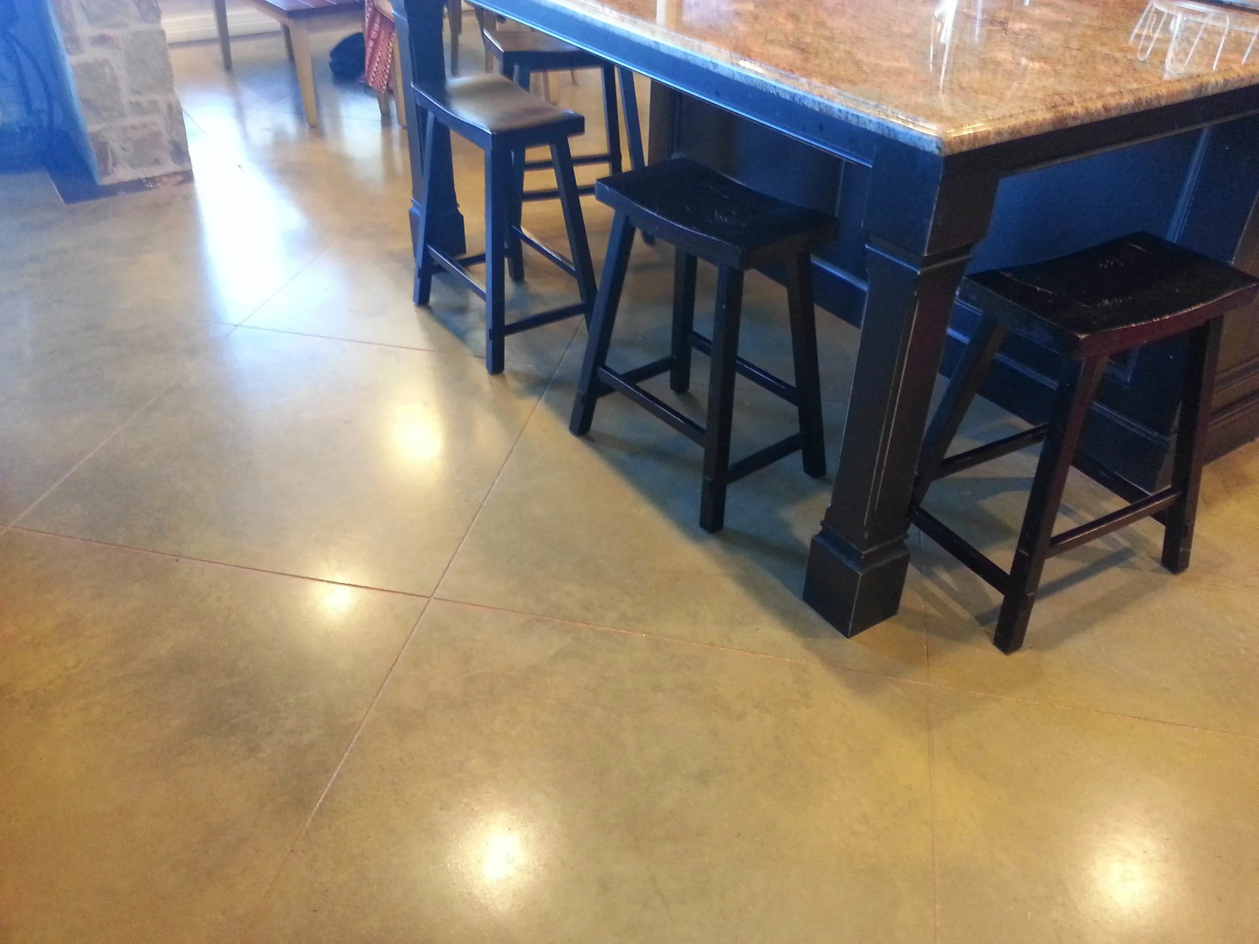 20140114_111136.jpg
