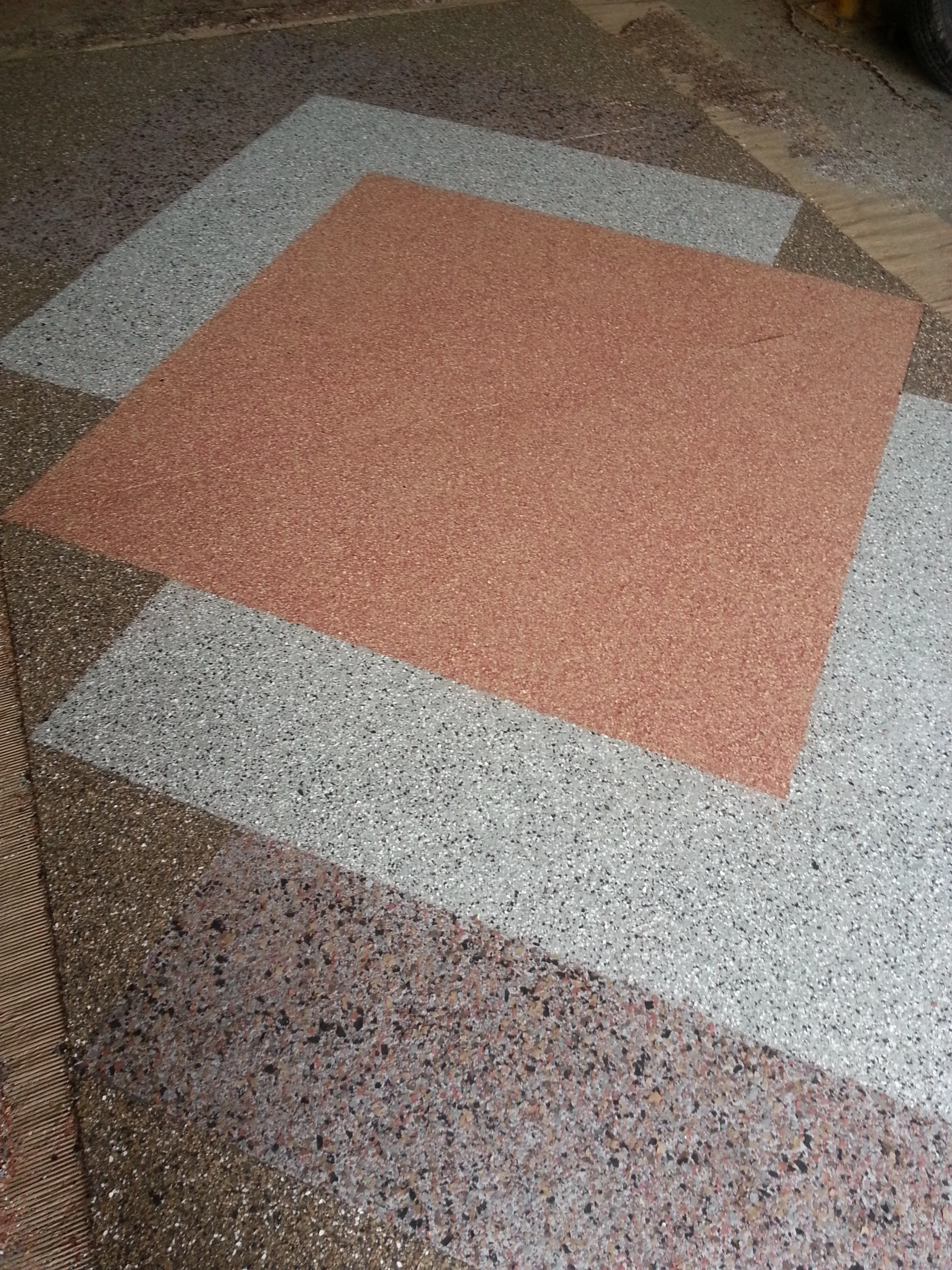 20130220_123525.jpg