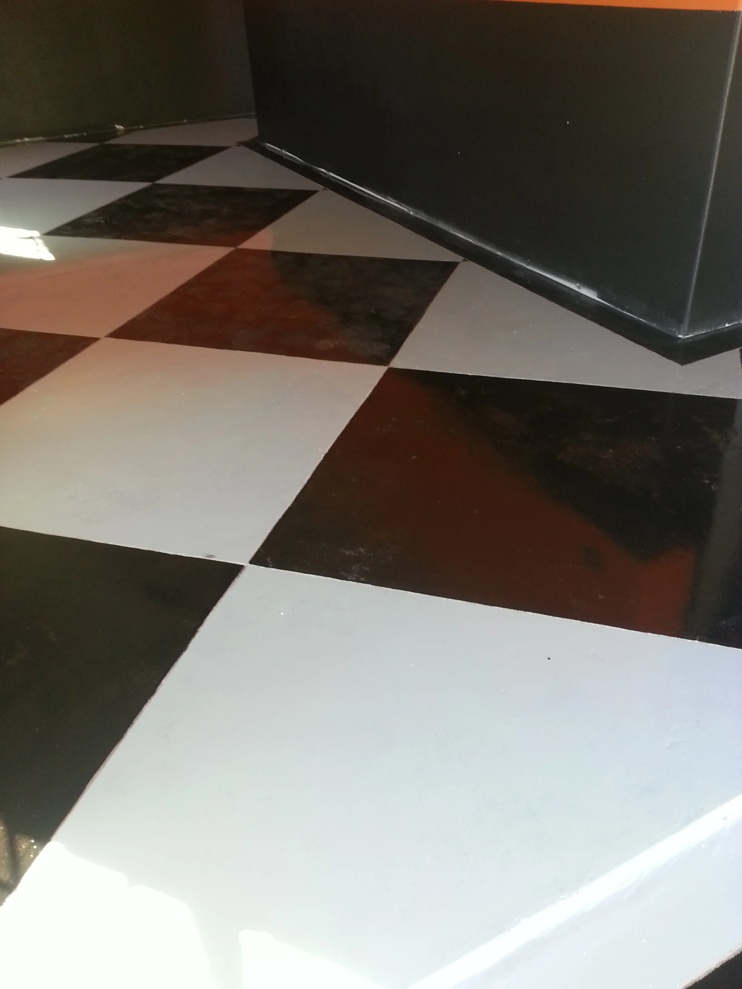 20131023_112224.jpg