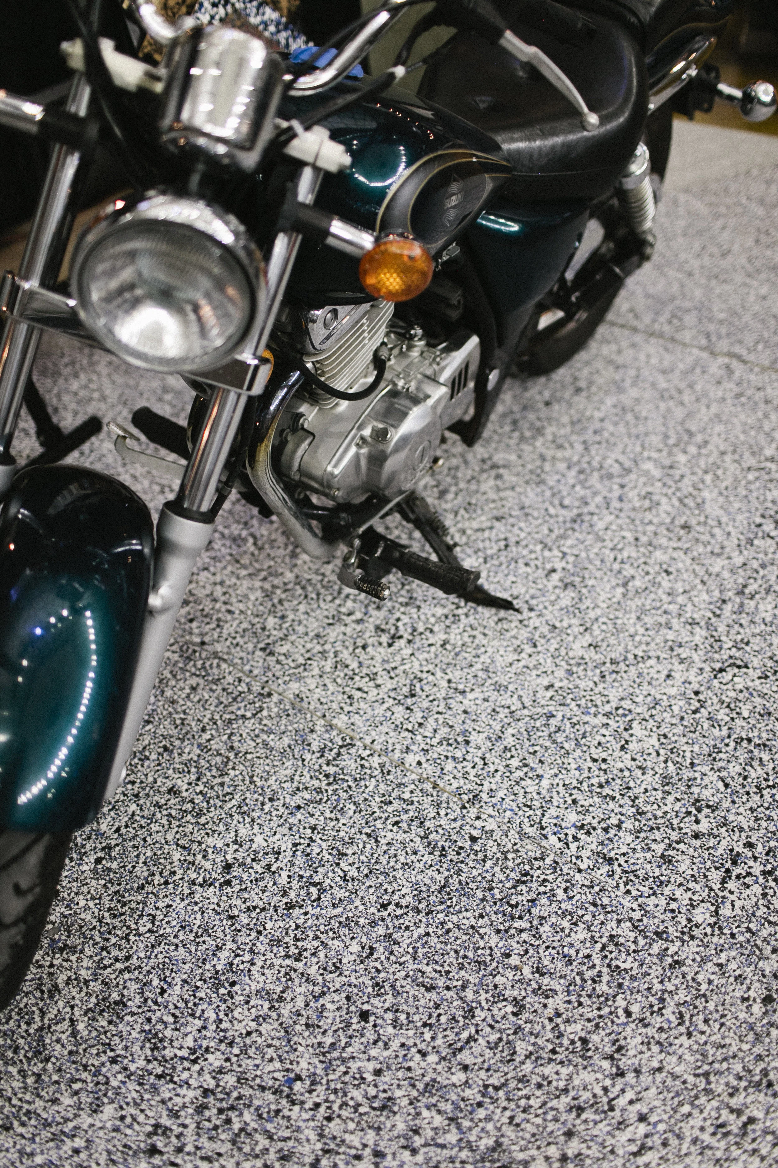 42 middle bottom.JPG