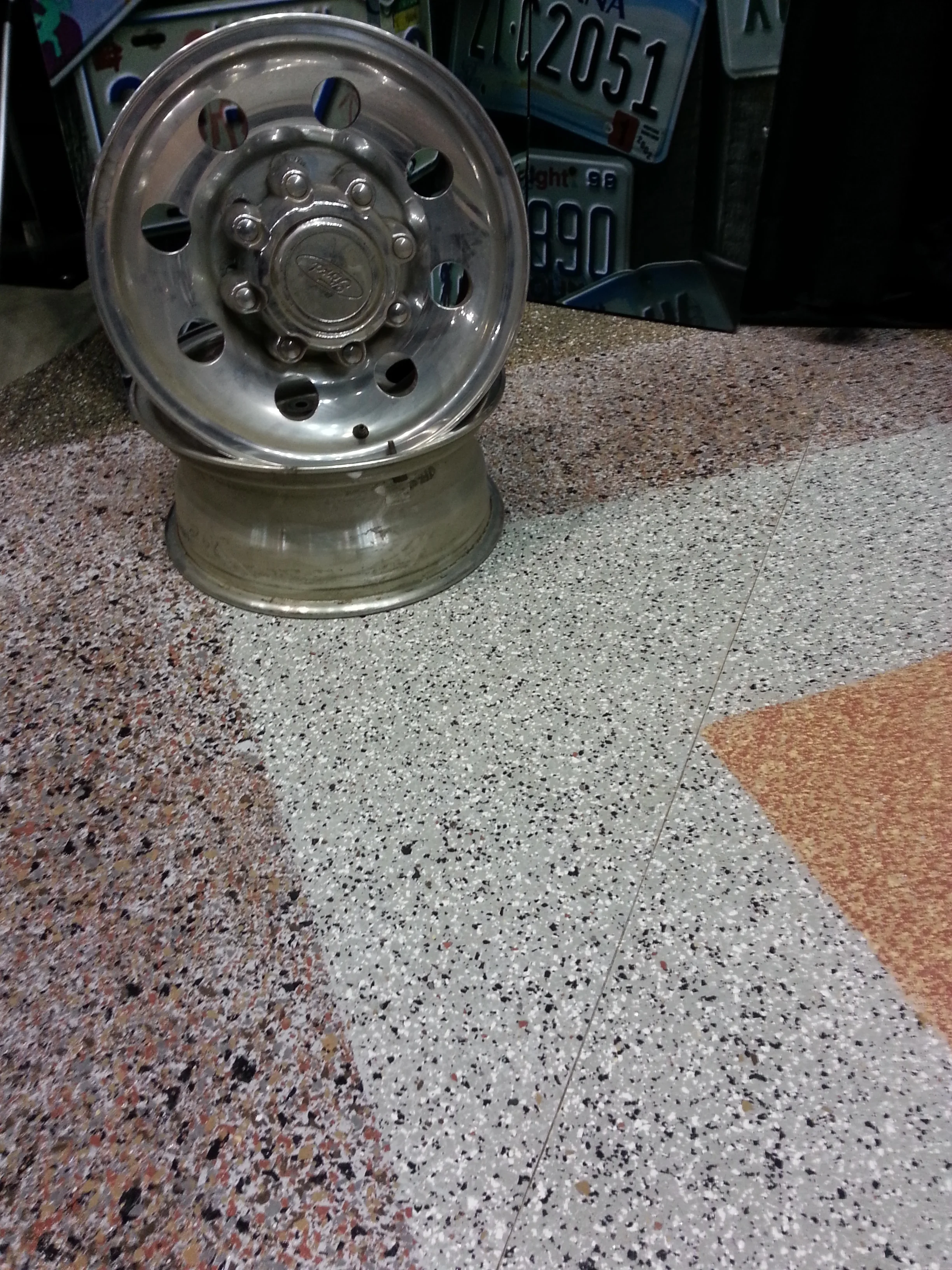 20140223_163926.jpg