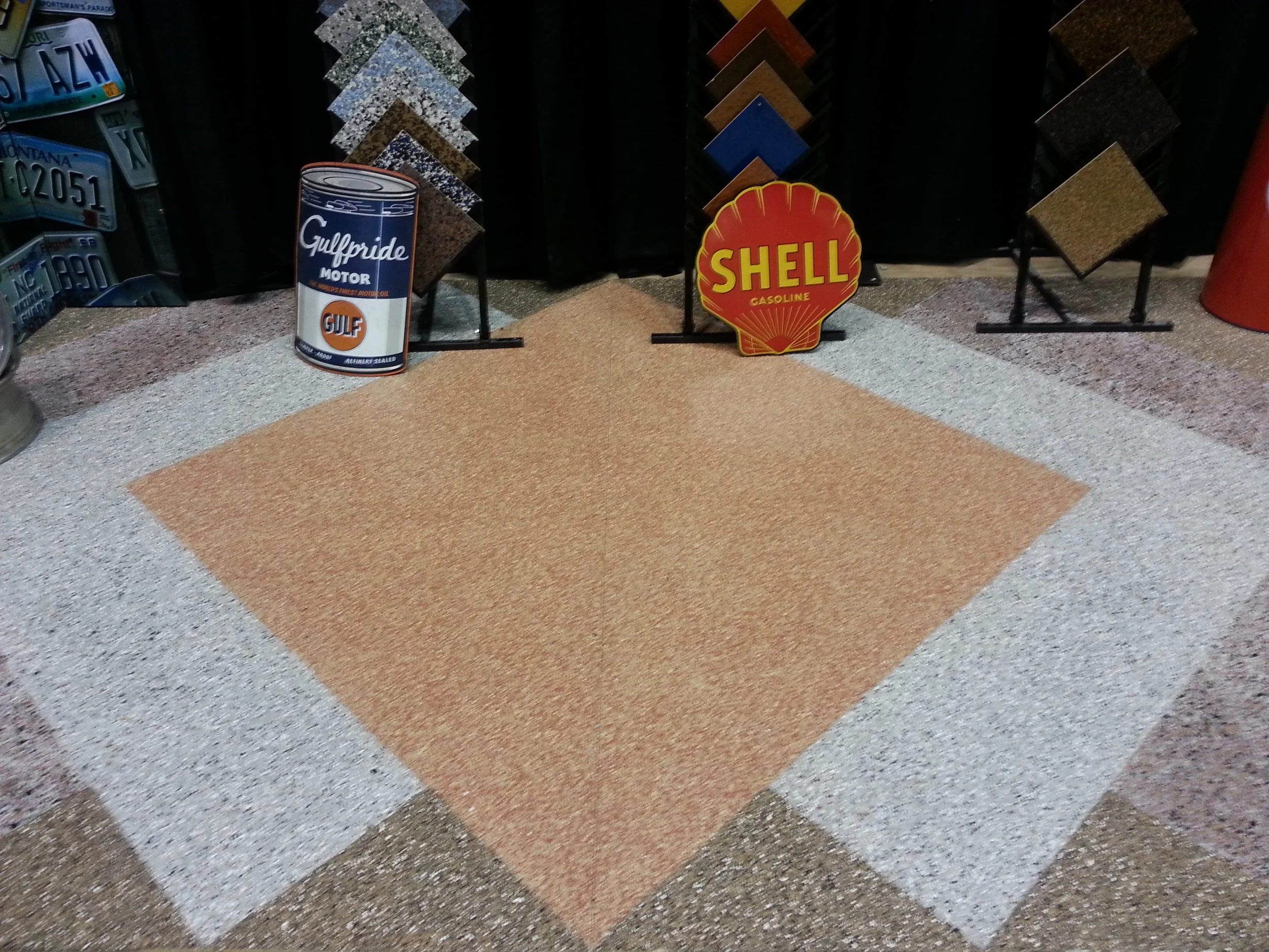 20140223_163951.jpg
