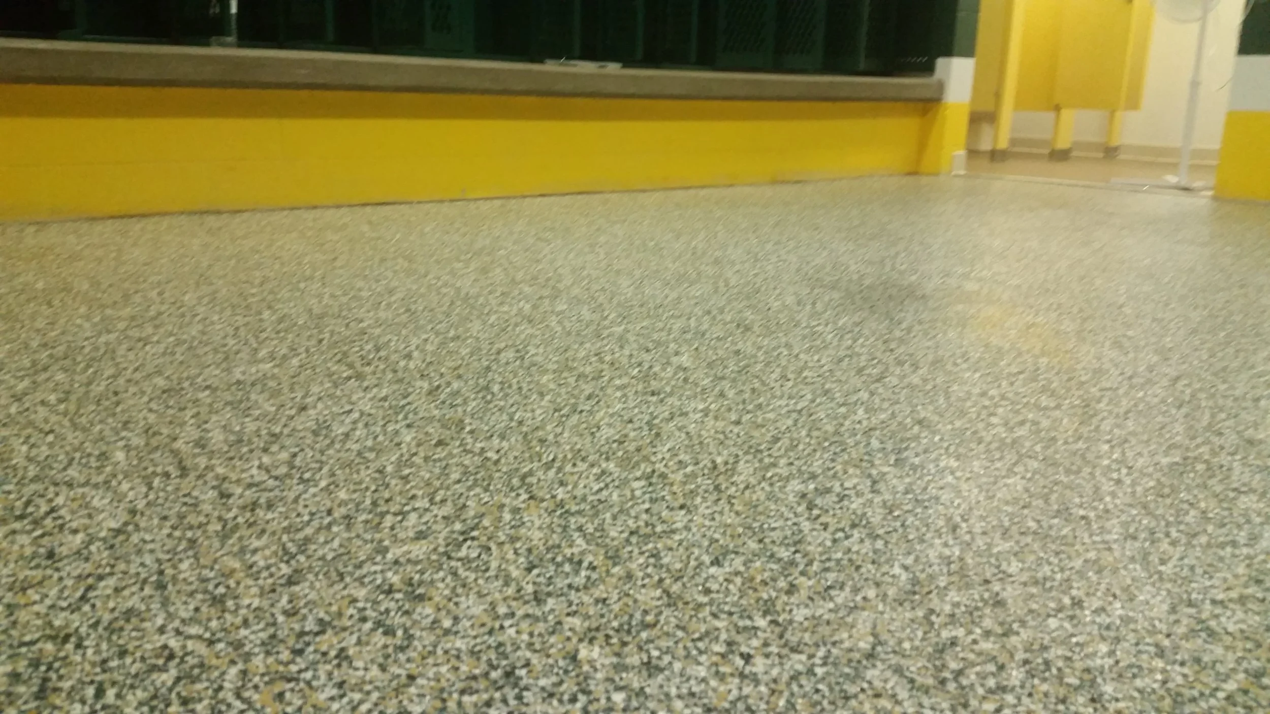 20140905_154721.jpg