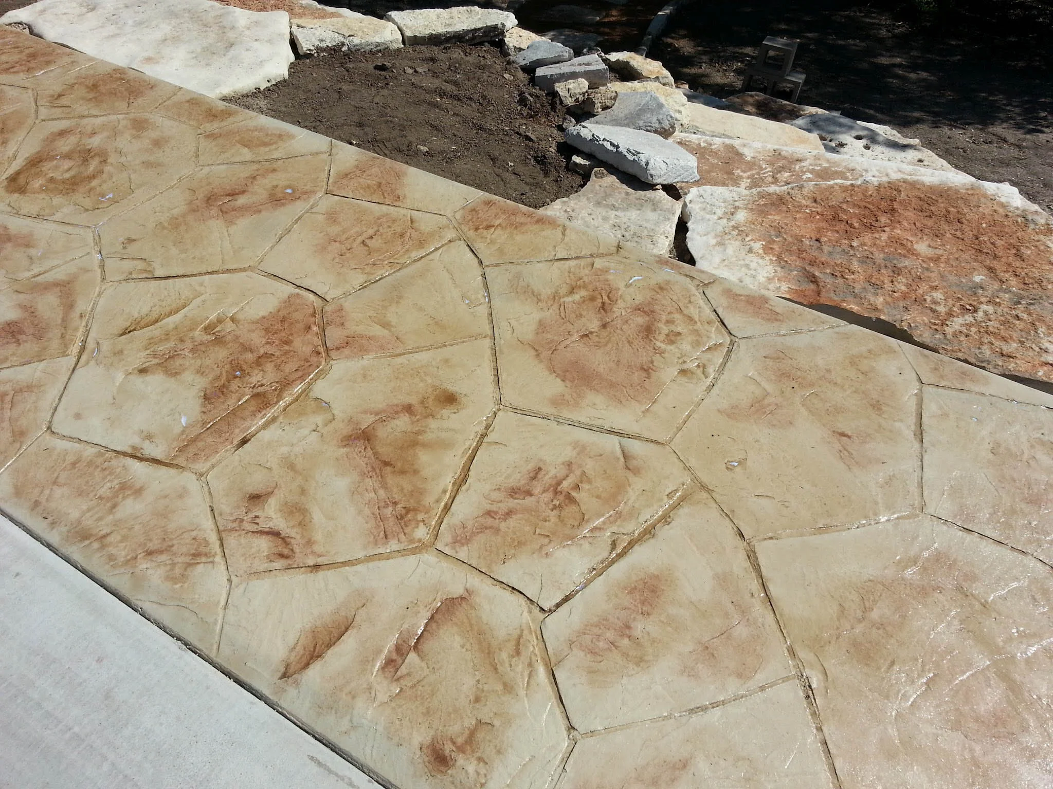 20120907_155527.jpg