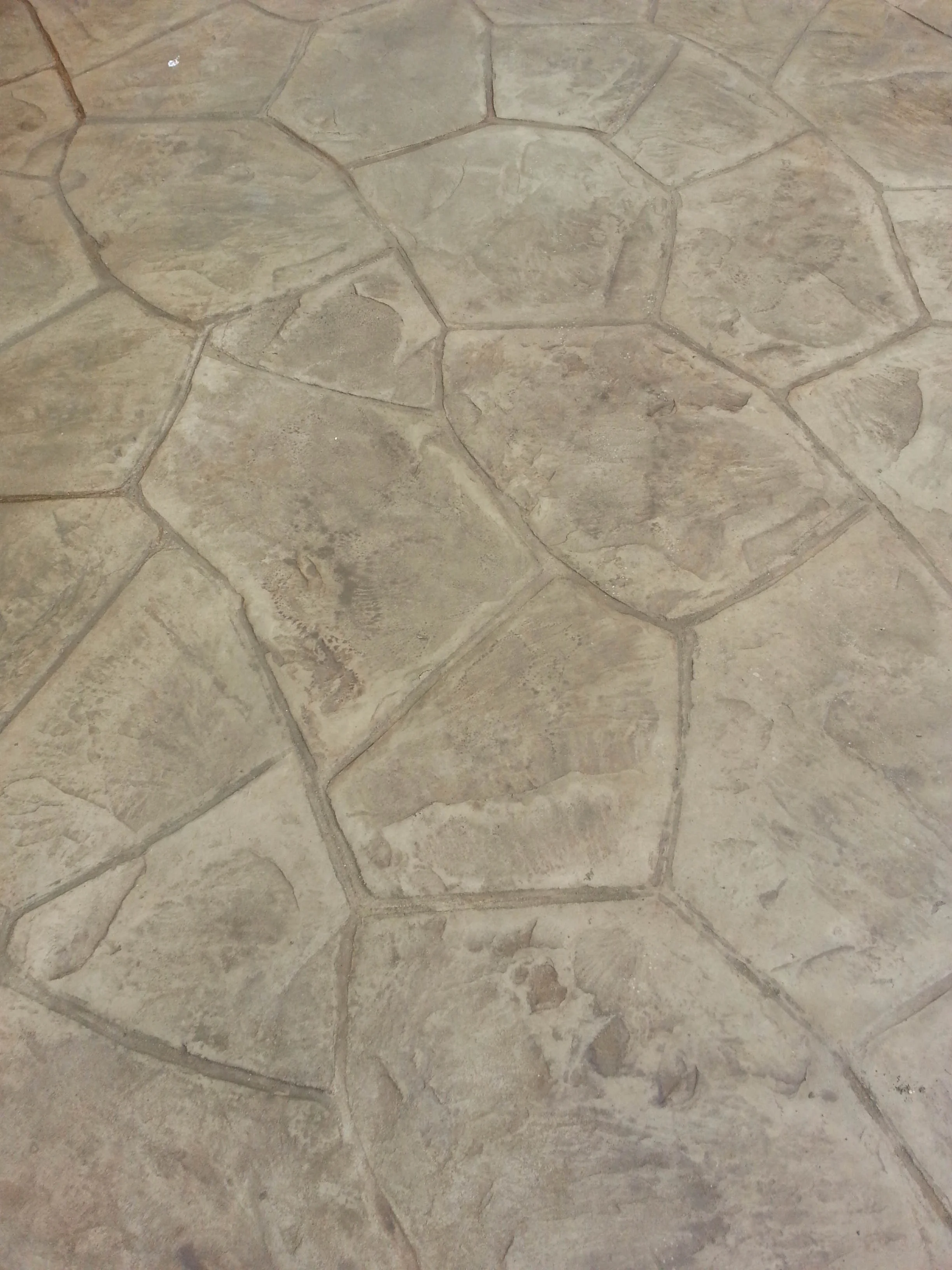 20130506_163454.jpg