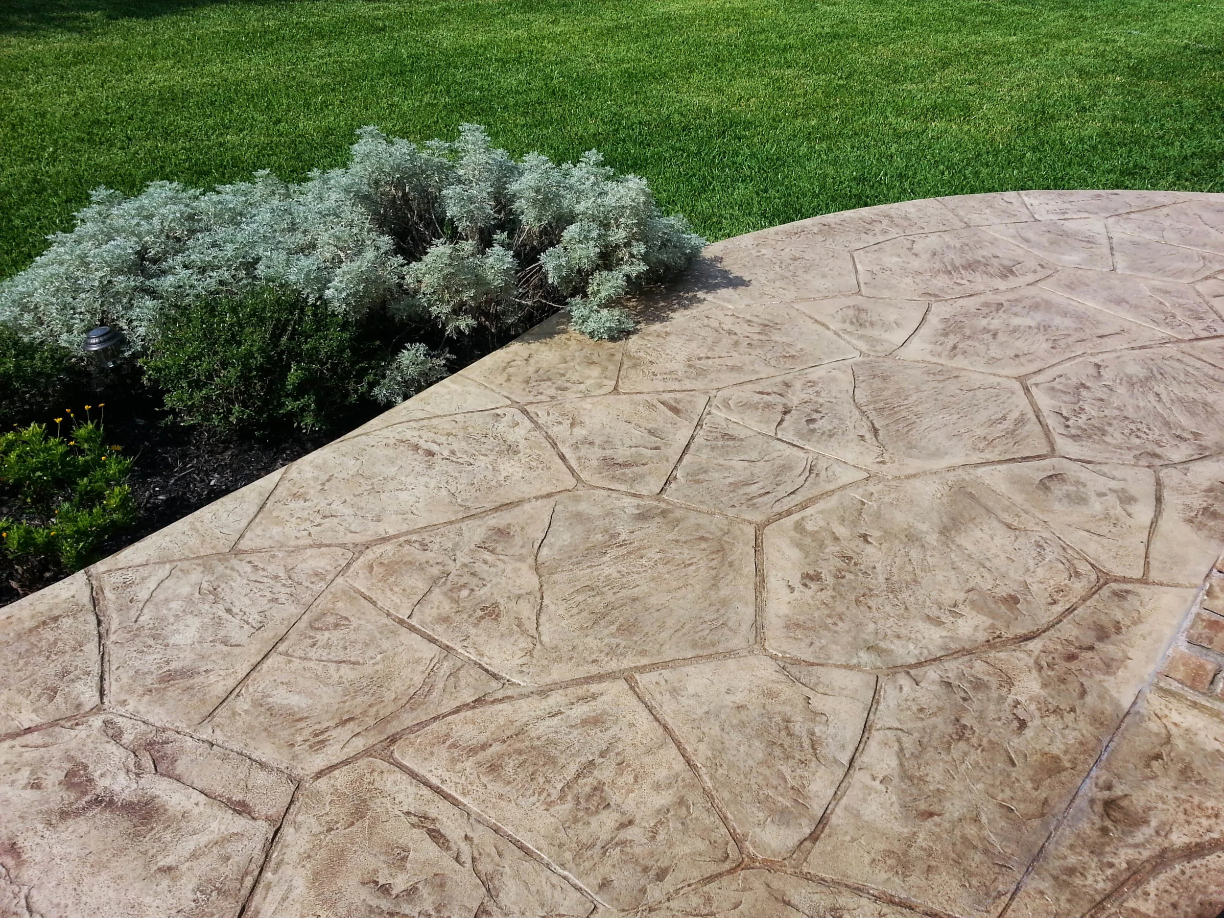 20130821_163620.jpg